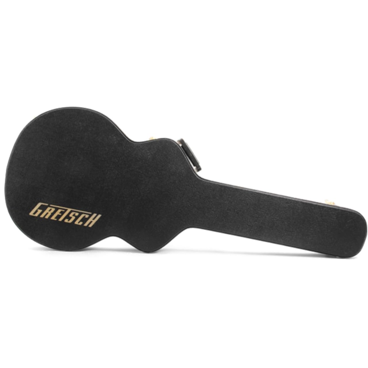 Fender Gretsch G6298 Case For 16 Inch Electromatic 12 String Models