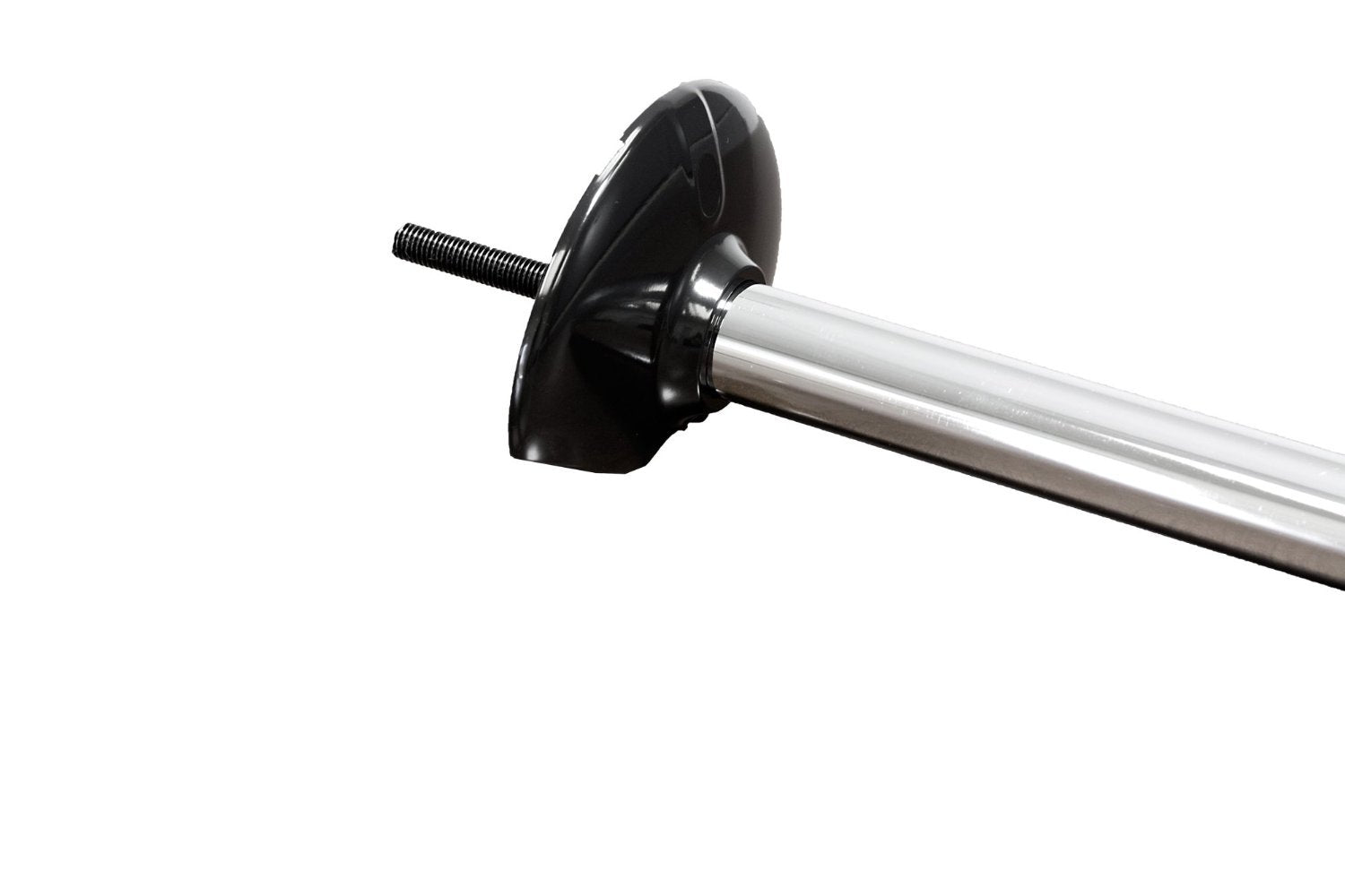 Ergotech Group Inc. Freedom Arm Grommet Mount Accessory