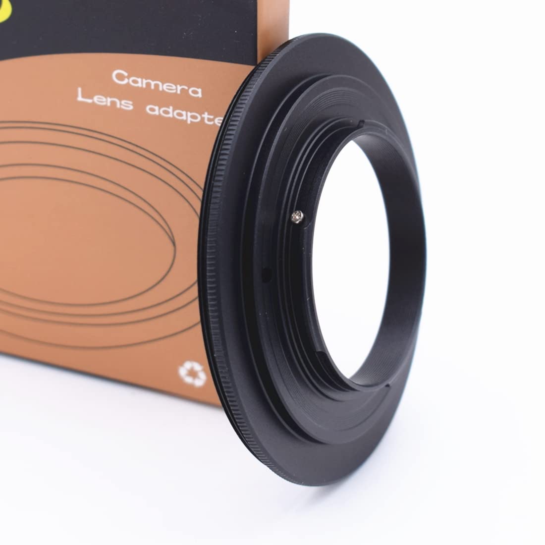 67Mm Macro Lens Reverse Ring Compatible With For Fx X Mount X X E1 X T100 X T10 X T1Ir X T1 X T20 X H1 X M1 X Pro1 X Pro2,With 67Mm Filter Thread Lens.Macro Shoot(67Mm Fx)