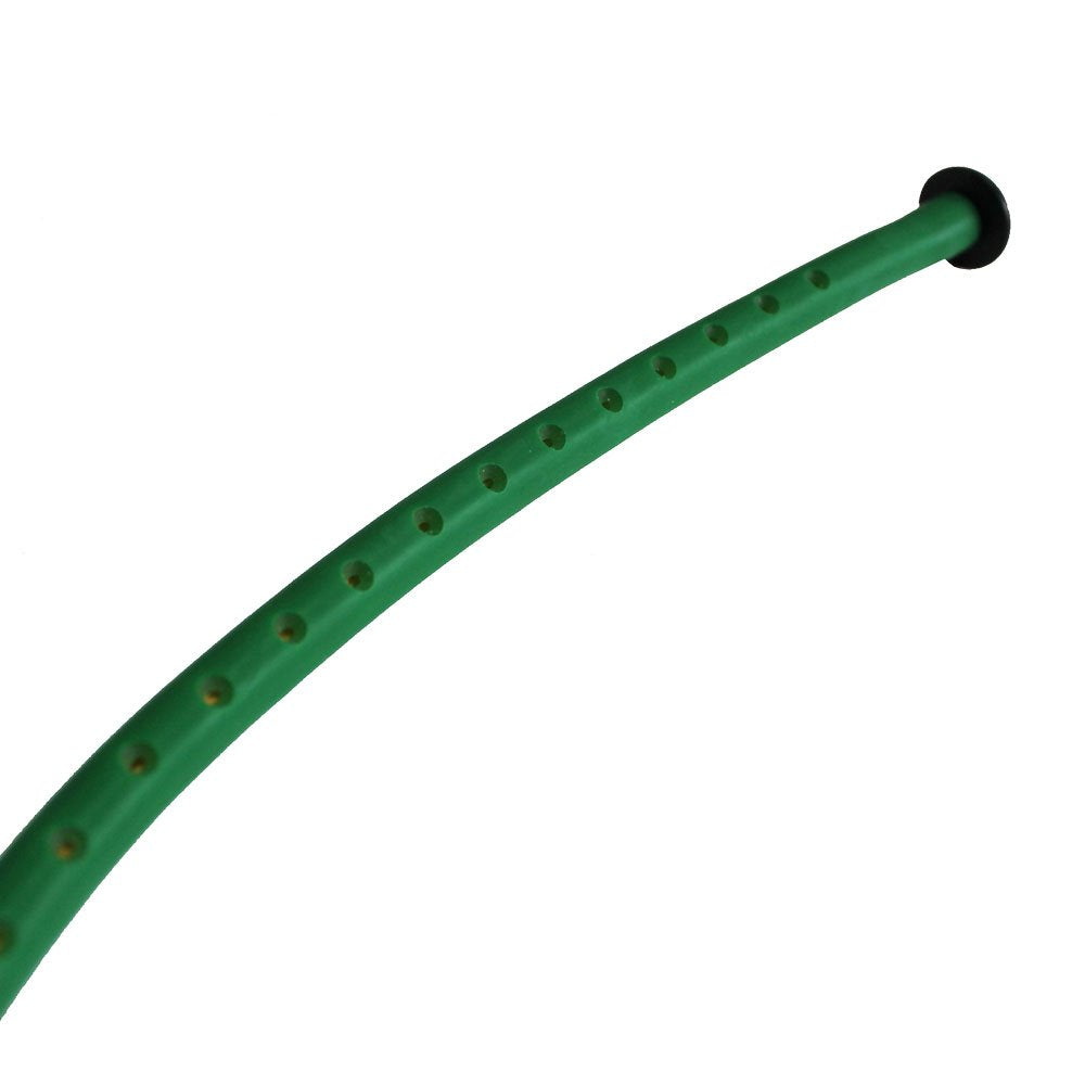 Grover, Humidifier For Violin & Viola (5460)