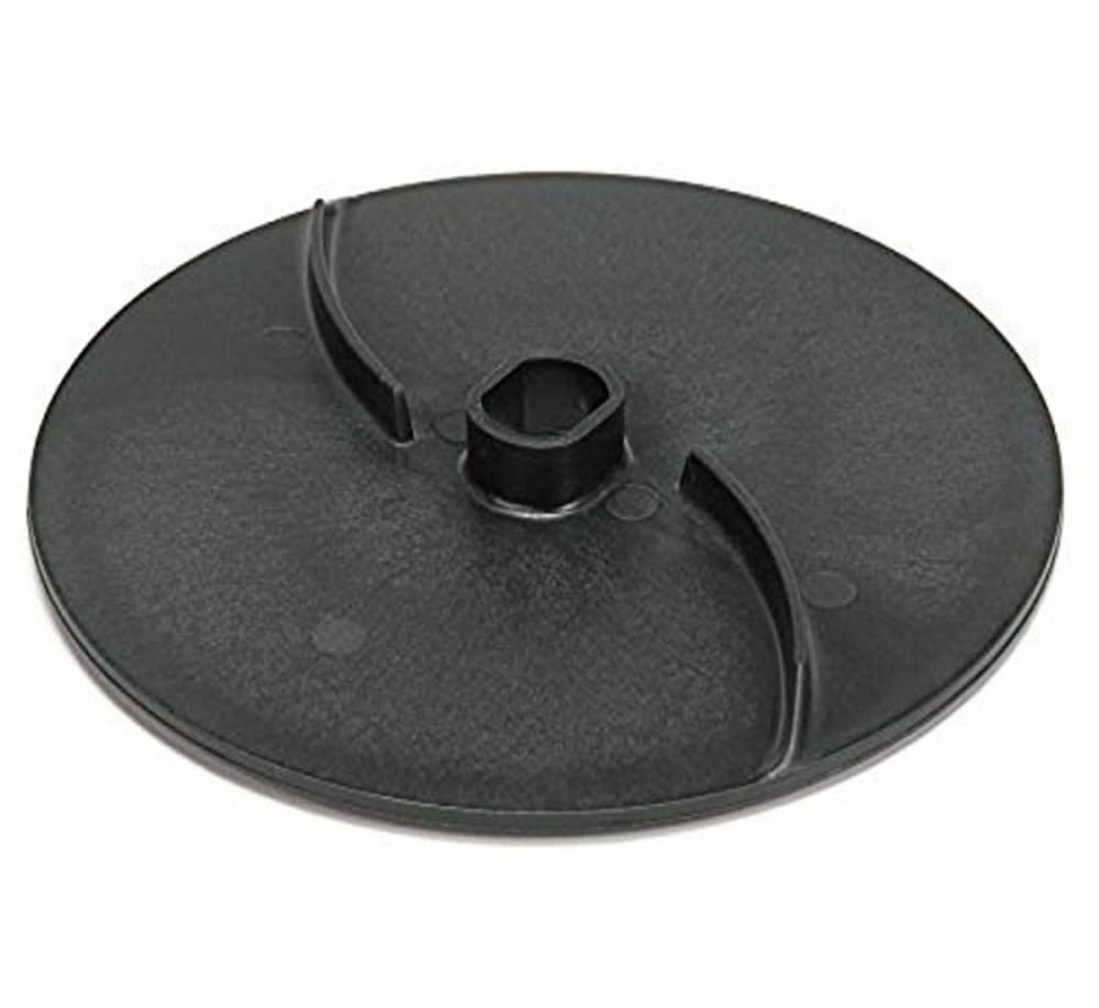 Sammic 2059389 Ejecting Disc