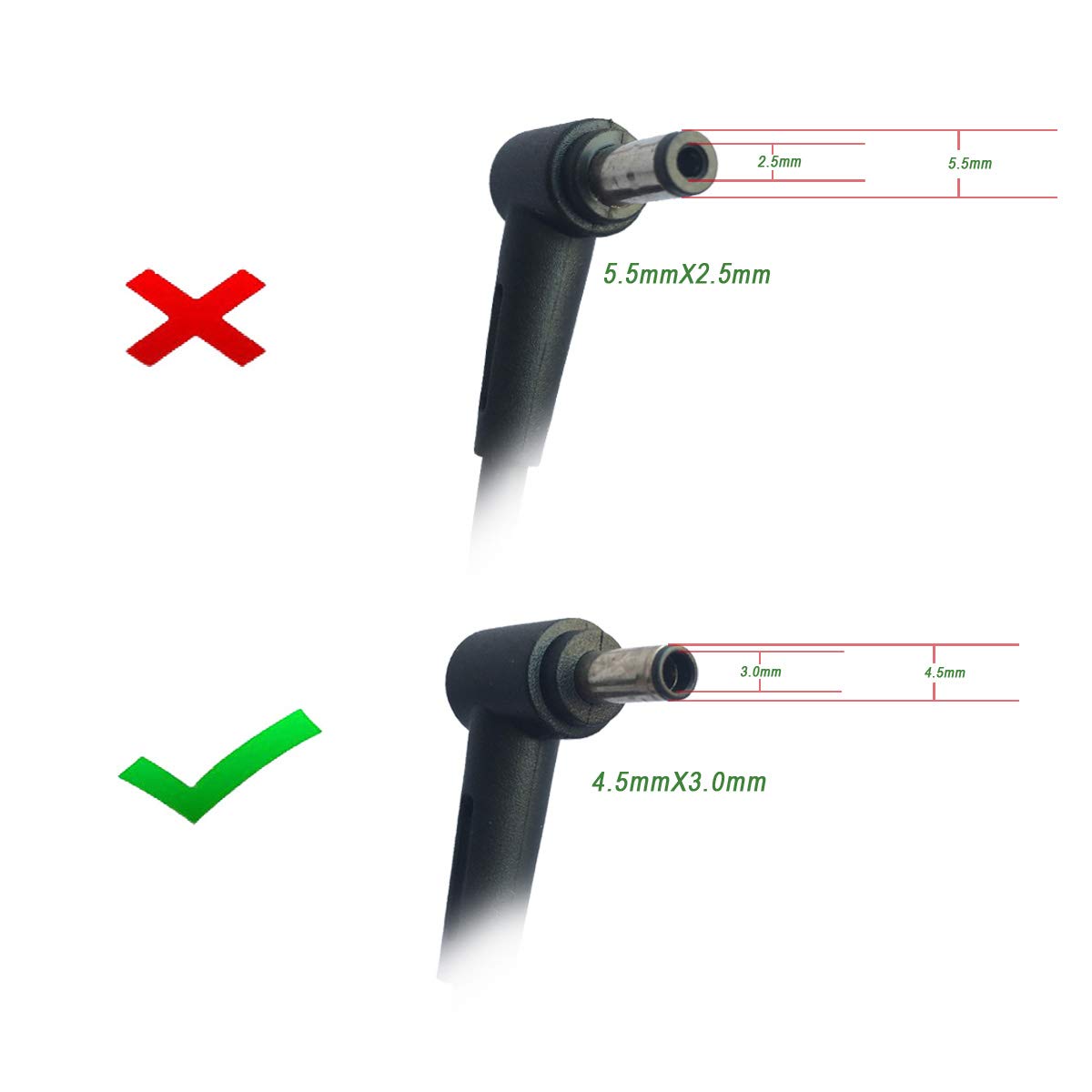 T&S Brass B 1121 Workboard Commercial Faucet, Chrome