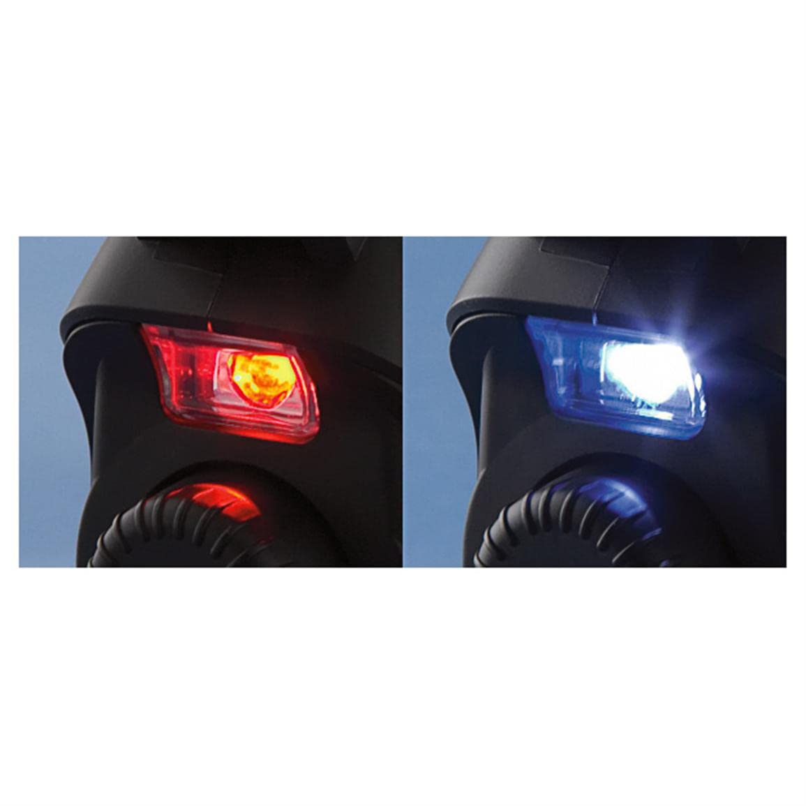 Hq Issue Dynamo Emergency Radio Hand Crank Solar Portable W/Am Fm, Noaa Weather Alert, Shortwave, & Flashlight, Black