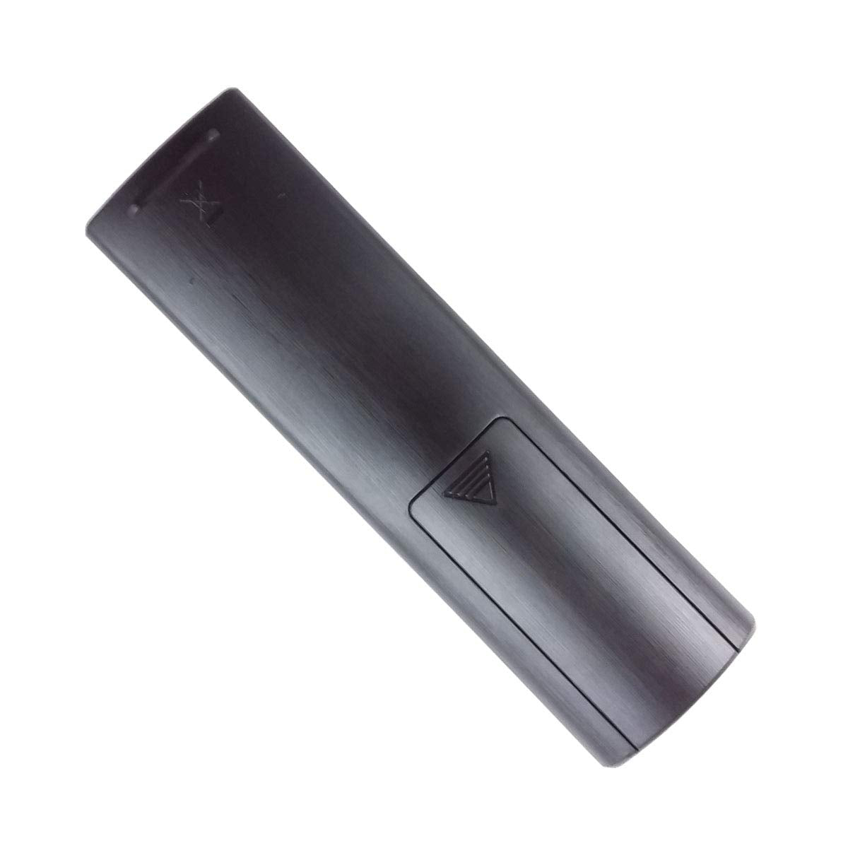 Akb75375604 Remote Control   New