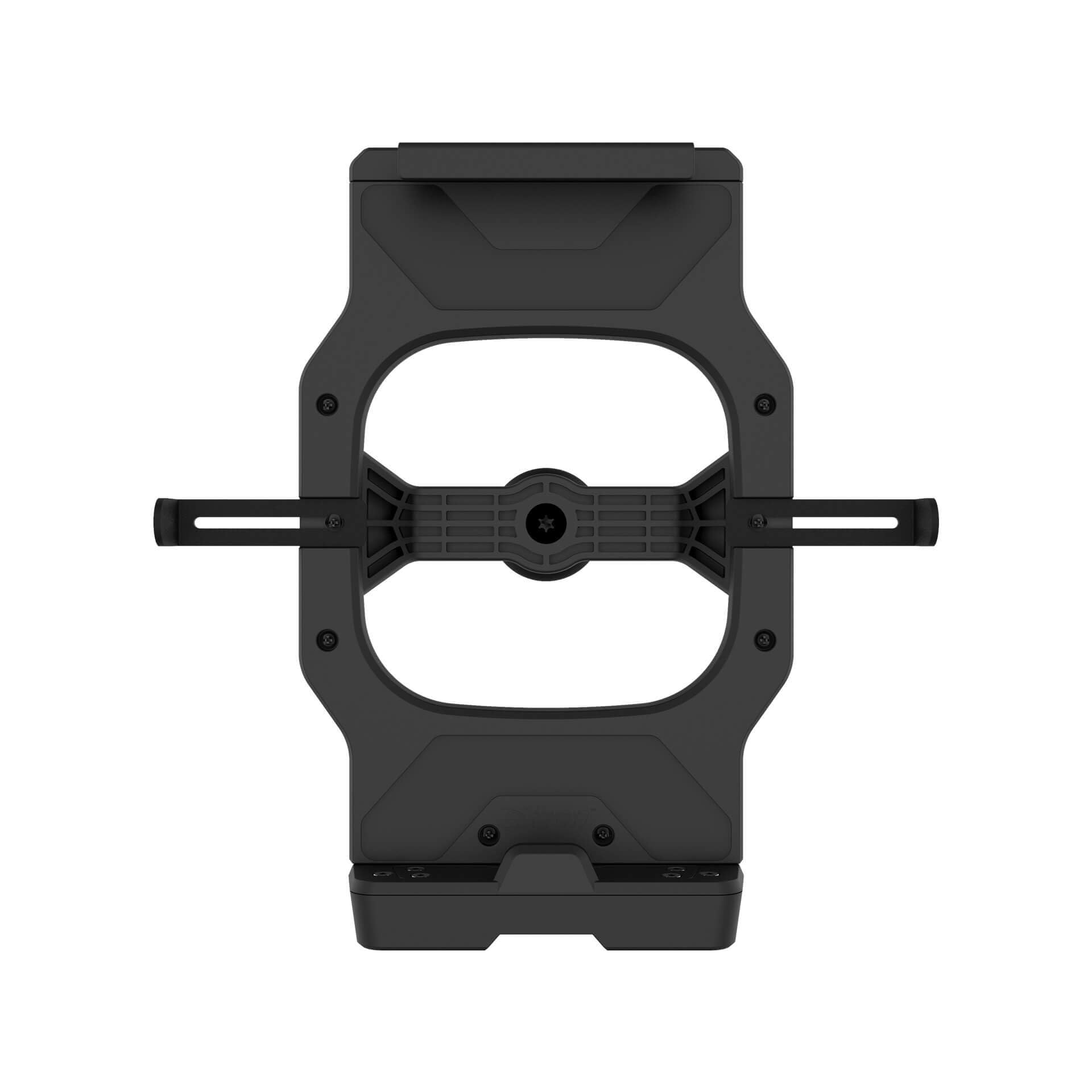 Axtion Lockdown Universal Holder For 8.1-10 Tablets