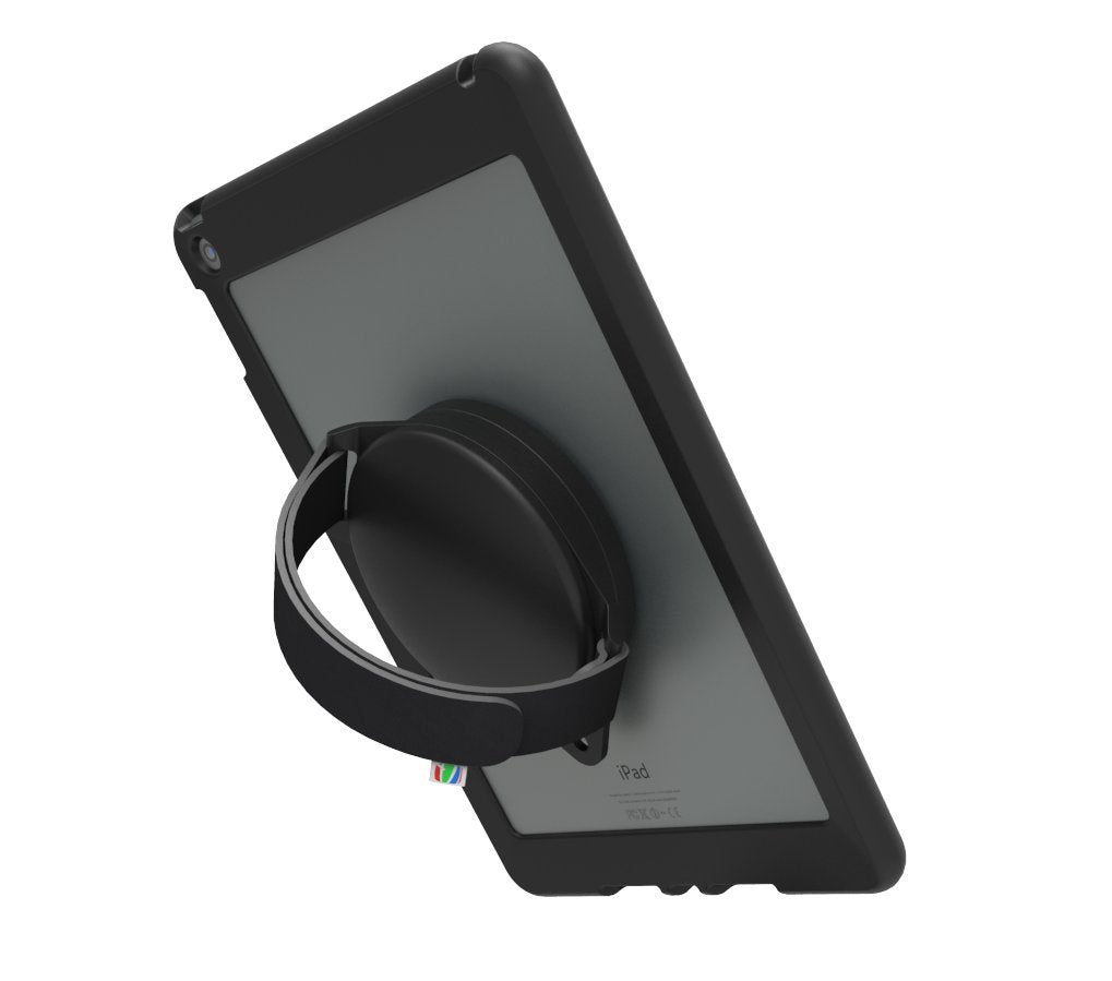 Ergonomic Tablet Hand Grip