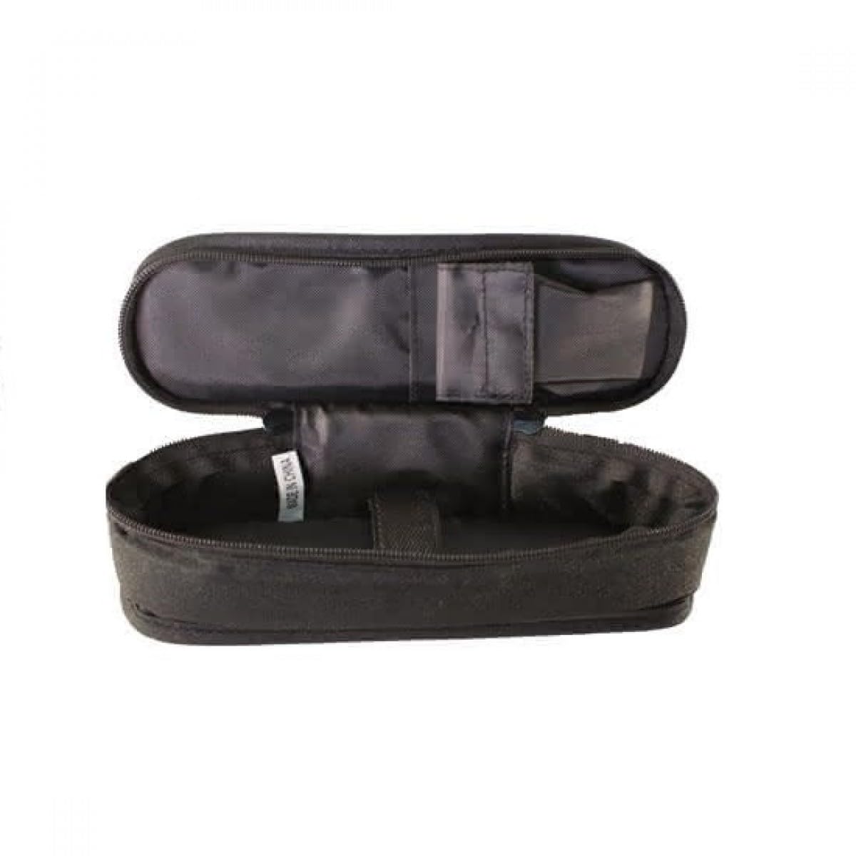 Kestrel Rotating Vane Mount & Carry Case 5000 Series Black