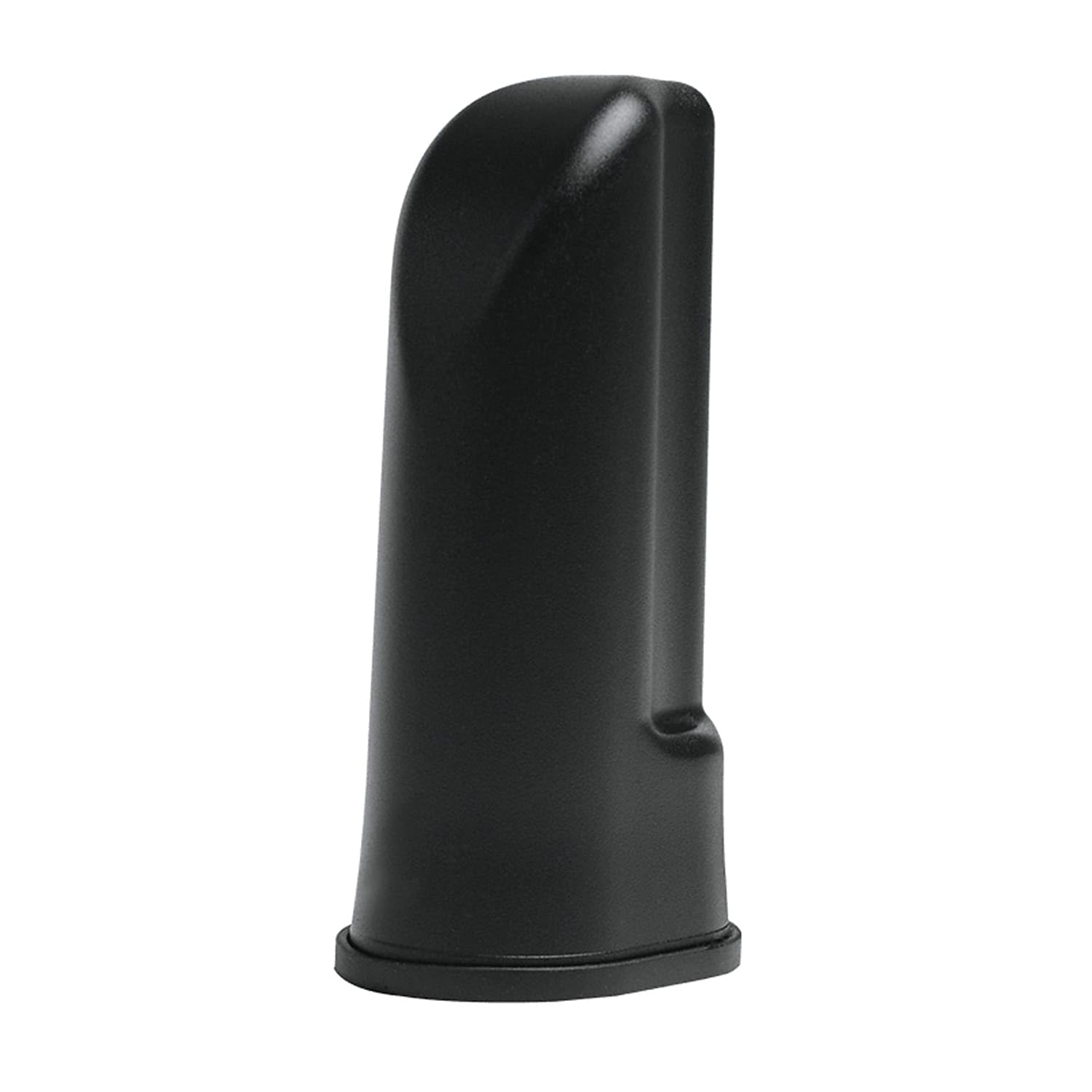 Weboost Drive Reach Rv - Cell Phone Signal Booster Kit | Boosts 4G Lte & 5G For All U.S. Carriers - Verizon, At&T, T-Mobile & Mo