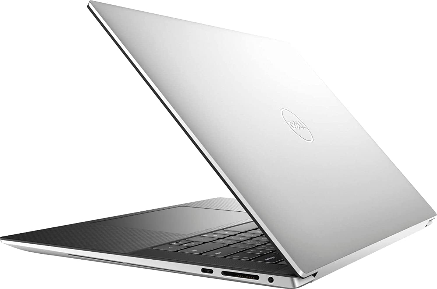 Dell Inspiron 15 3525 Laptop, 64GB RAM, 2TB SSD, High Performance for Business and Student, 15.6 FHD IPS Display, AMD Ryzen 5 55