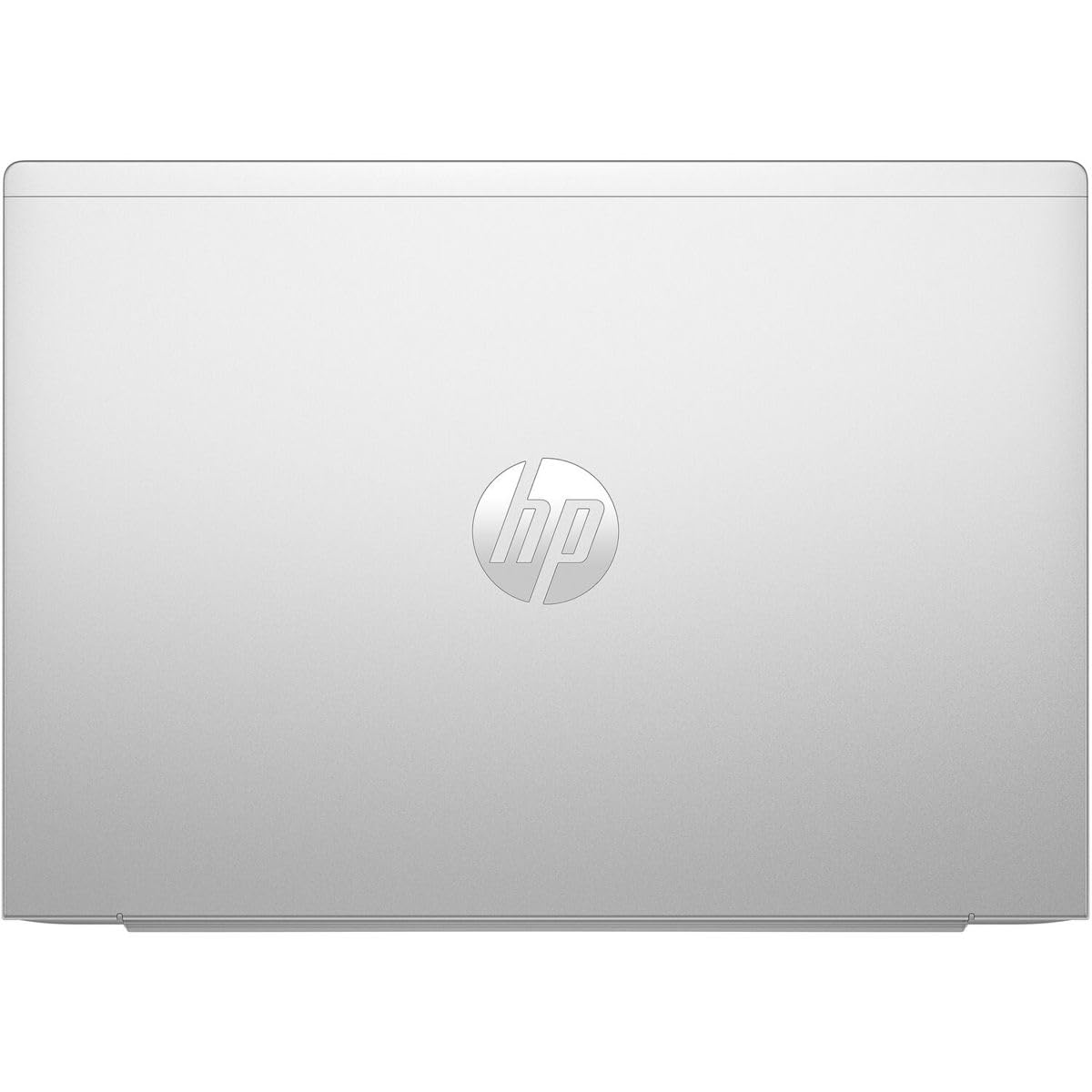 Hp Probook 460 G11 16'' Notebook - Wuxga - Intel Core Ultra 7 155U - Vpro Technology - 16 Gb - 512 Gb Ssd - English Keyboard - P