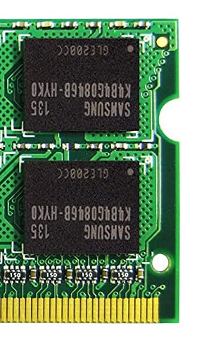 Transcend Information 8Gb Ddr3L 1600 So Dimm 2Rx8