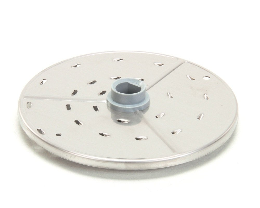Robot Coupe 27511 Coarse Grating Plate, 3Mm