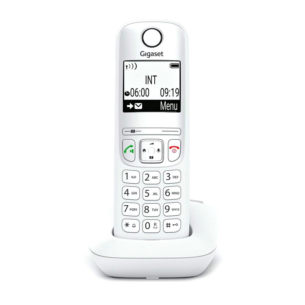 Gigaset a690