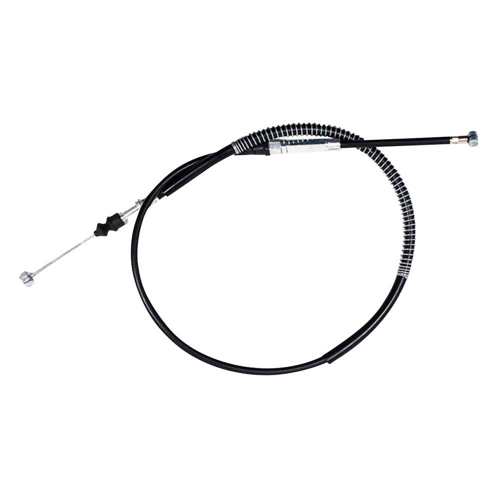 Motion Pro Clutch Cable For Suzuki Rm85 2002 2009