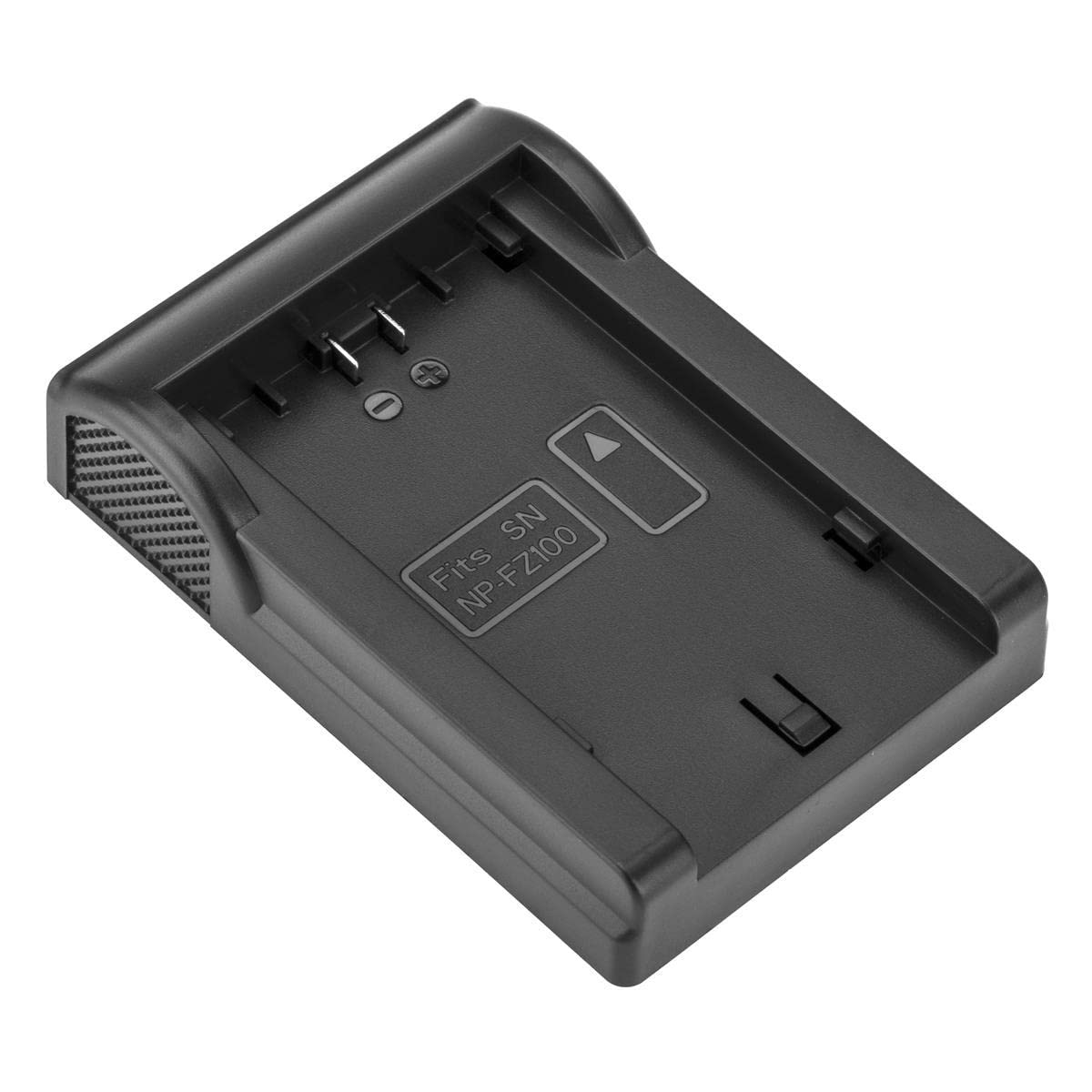 Sony Zv-E1 Full Frame Mirrorless Vlog Camera With Fe 28-60Mm Lens, Black - Bundle With Shoulder Bag, 64Gb Sd Card, Extra Battery