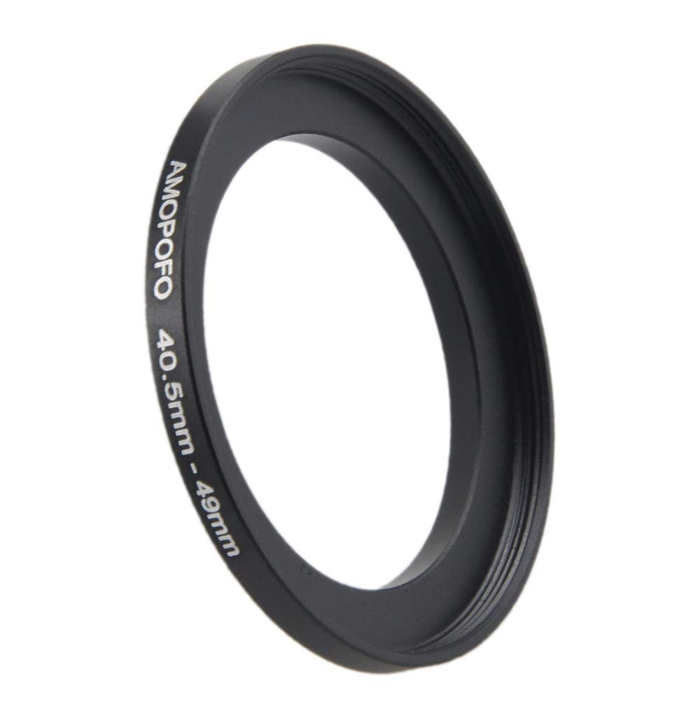 67Mm To 82Mm Step Up Ring Filter Adapter/67Mm To 82Mm Camera Filter Ring For 82Mm Uv,Nd,Cpl,Metal Step Up Ring