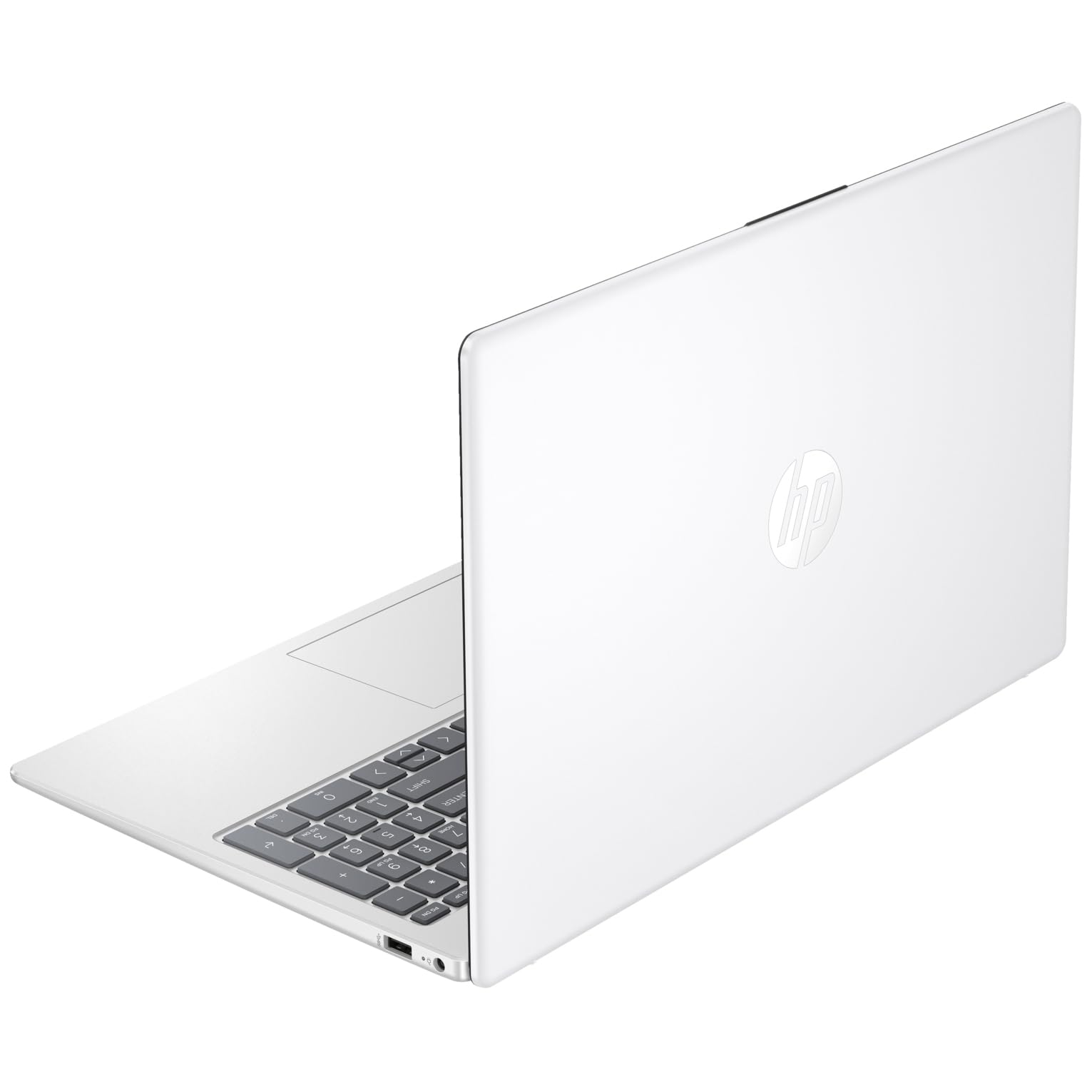Hp 15 15.6'' Fhd Ai Laptop Business Computer, Intel 14 Core Ultra 5 125H (Beat I7 1370P), 64Gb Ddr5 Ram, 1Tb Pcie Ssd, Arc Graph