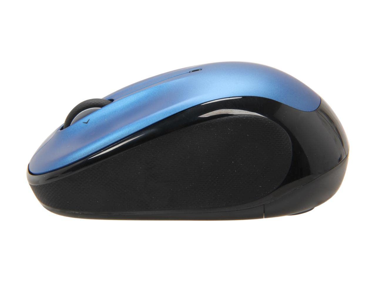 Logitech M325 Laser Wireless Mouse