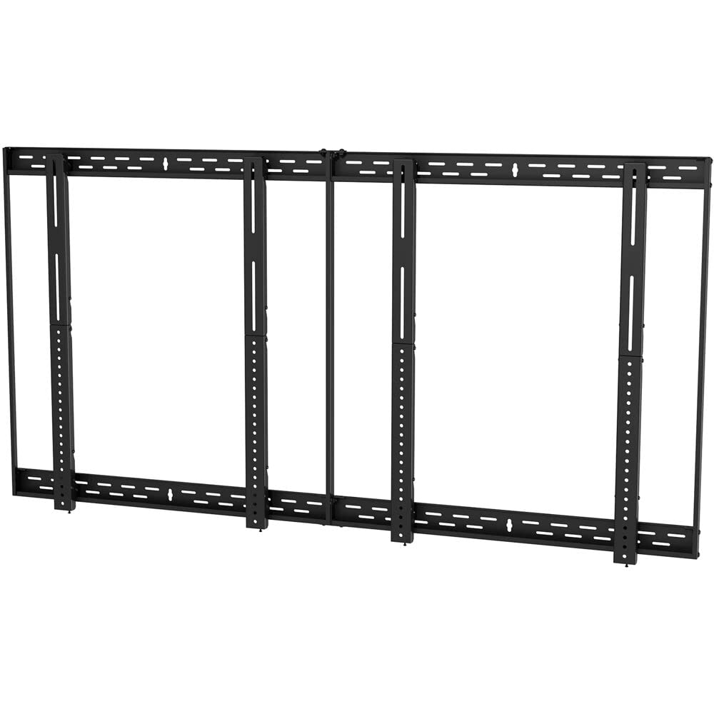 Peerless Av Ds Vw655 2X2