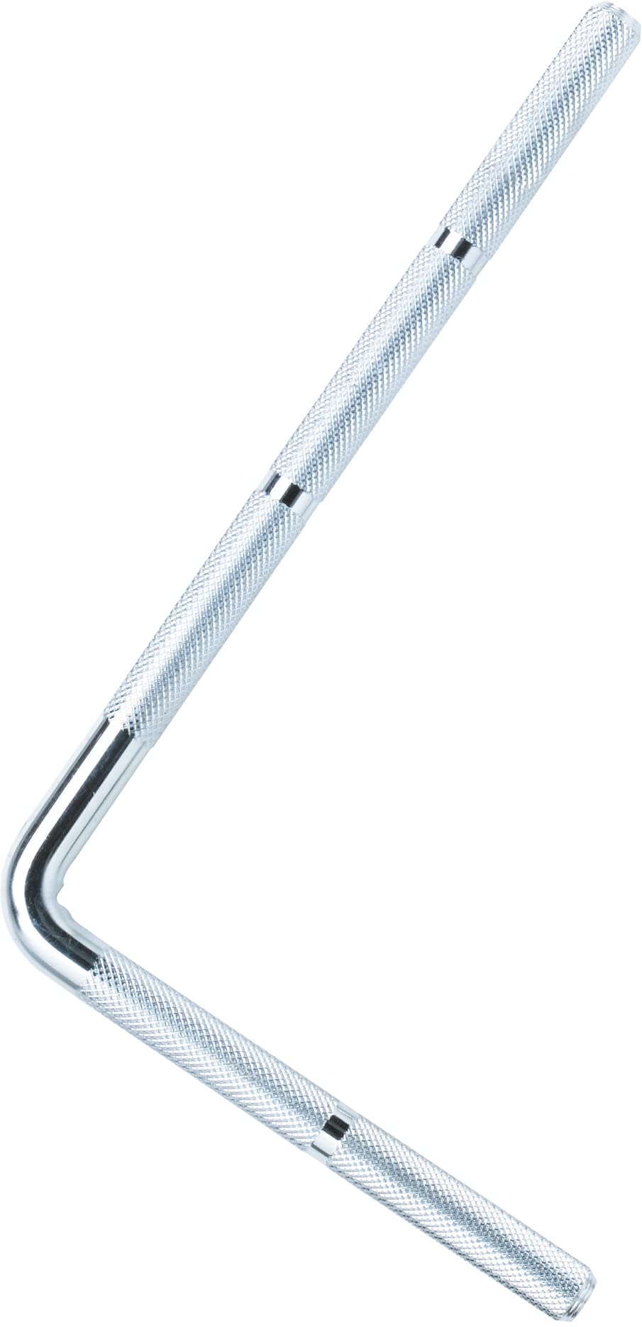 Tama Drum Set Clamp (Lcb)