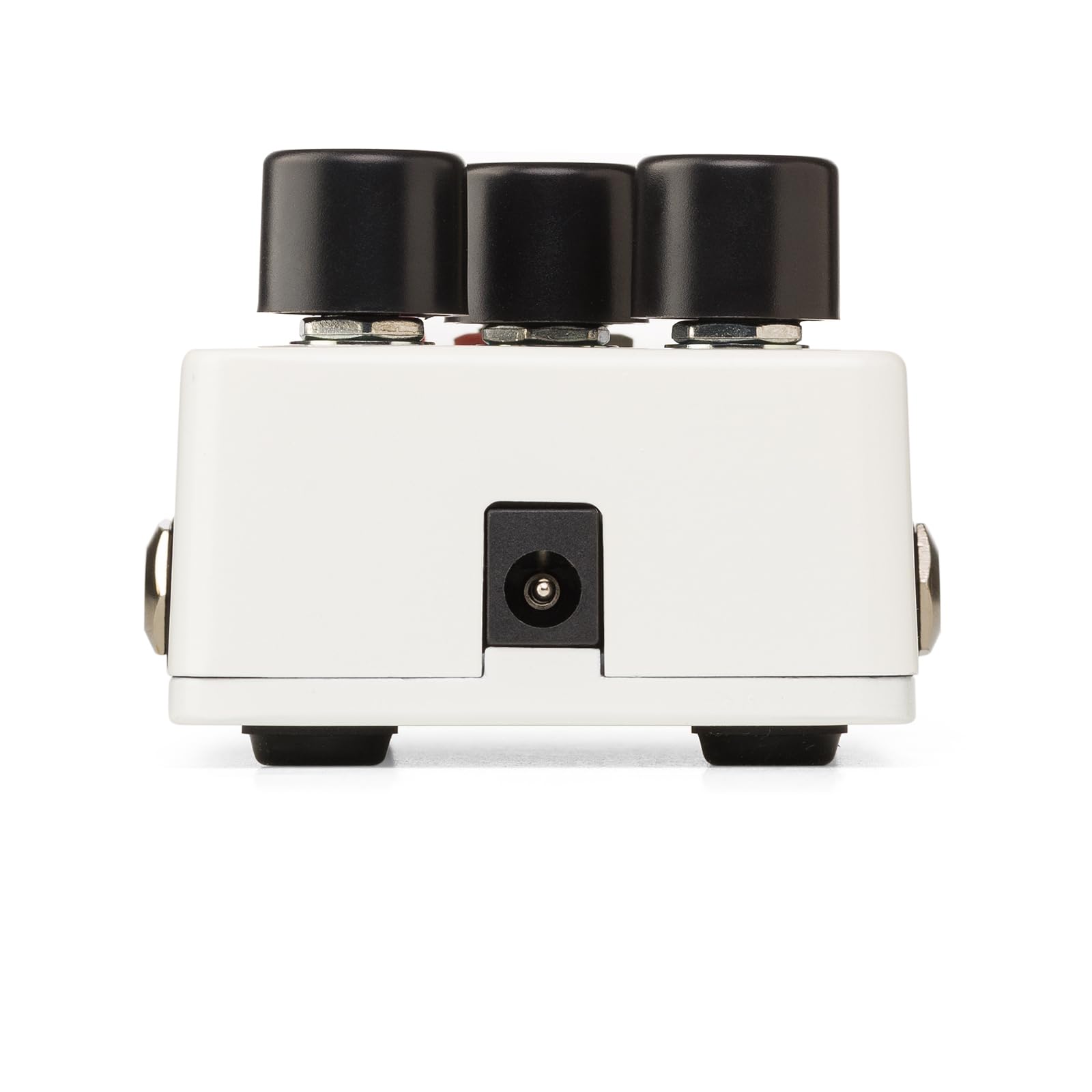 Electro Harmonix J Mascis Violet Ram'S Head Big Muff Pi Fuzz Pedal