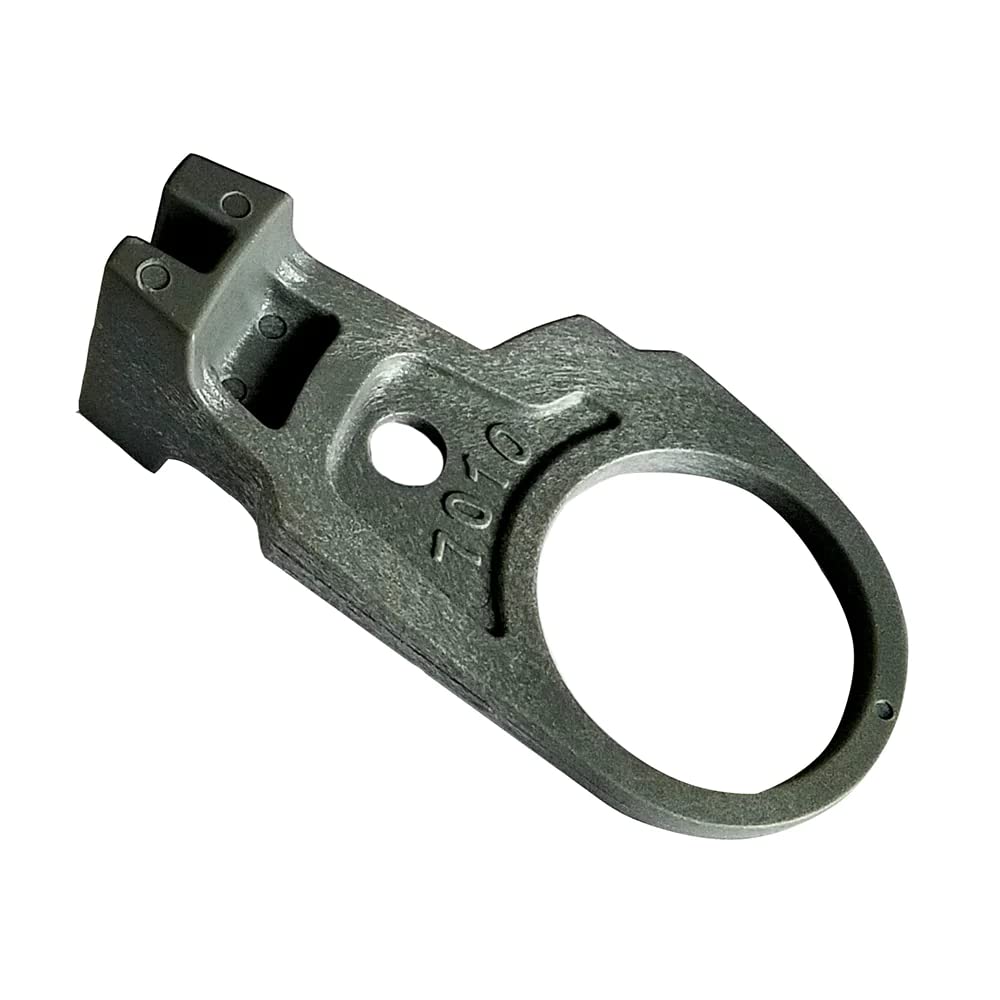 Maxwell Replacement Stripper F/Rc6/Rc8 Windlass,WBHDWB07DF7PMKC