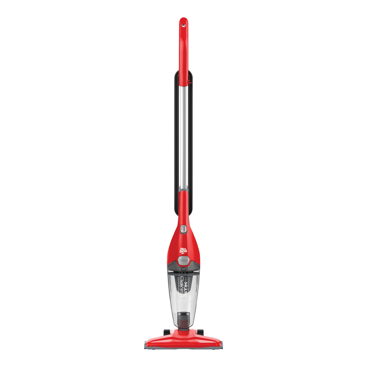 Dd Simplistik Plus
