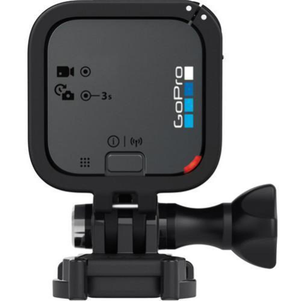 Gopro Hero5 Session, 1080P