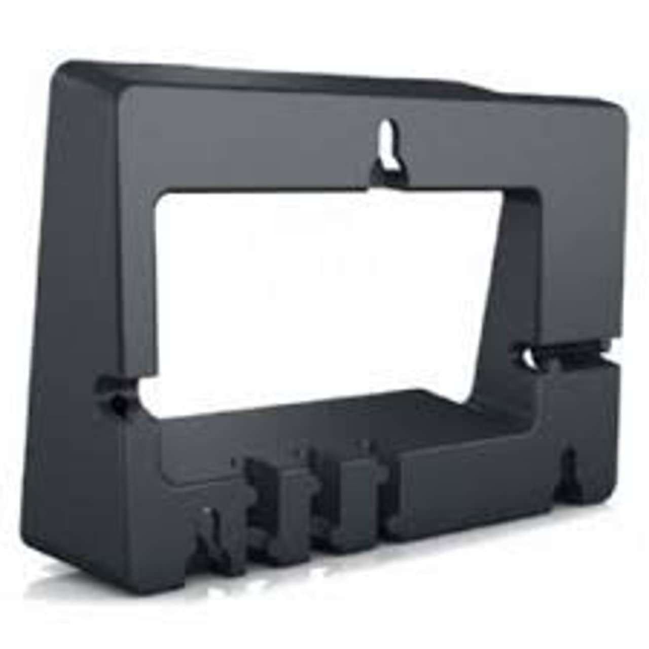 Yealink Wall Mount Bracket for