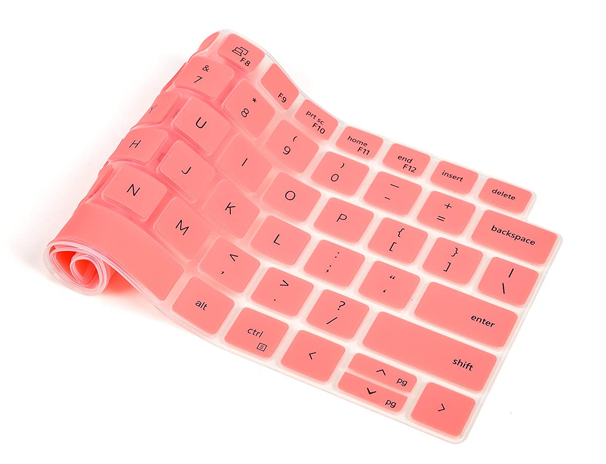 Keyboard Cover For Dell Latitude 3440 3450 7450 7440 7430 7420 7410 5420 5430 5431 5440 5450 14'', Dell Latitude 9000 9510 9520