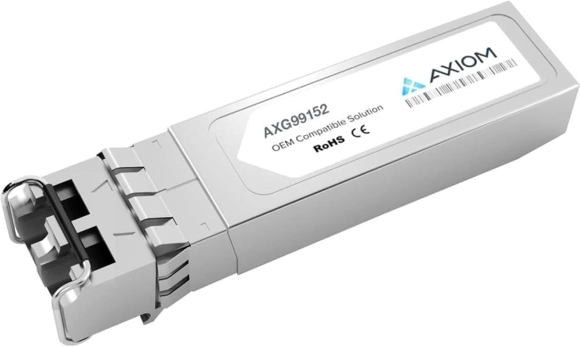 32Gbase-Sw Sfp+ Transceiver For Brocade - Xbr-000212 - Taa Compliant