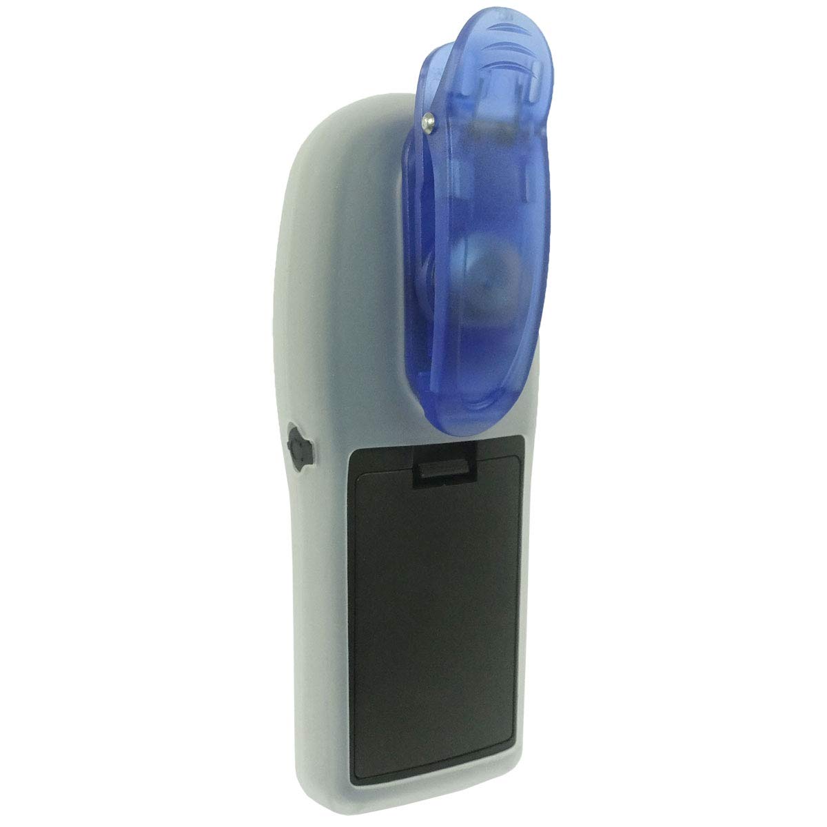 Artisan Power Silicone Gel Spectralink Phone Case For Polycom Spectralink 8020 And 6020 | Hospital And Protective Nurse Phone Ca