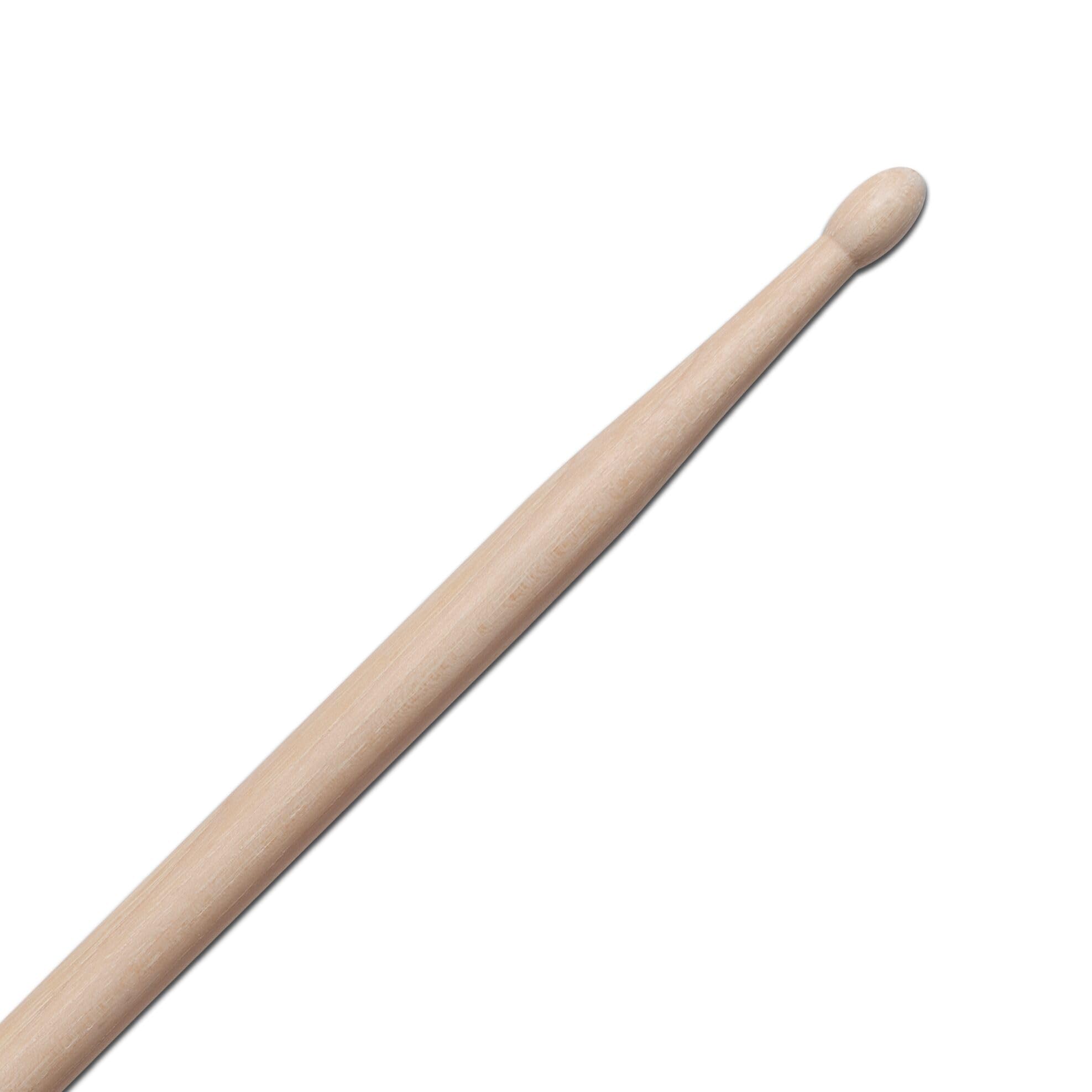 Vic Firth Signature Series    Charlie Watts