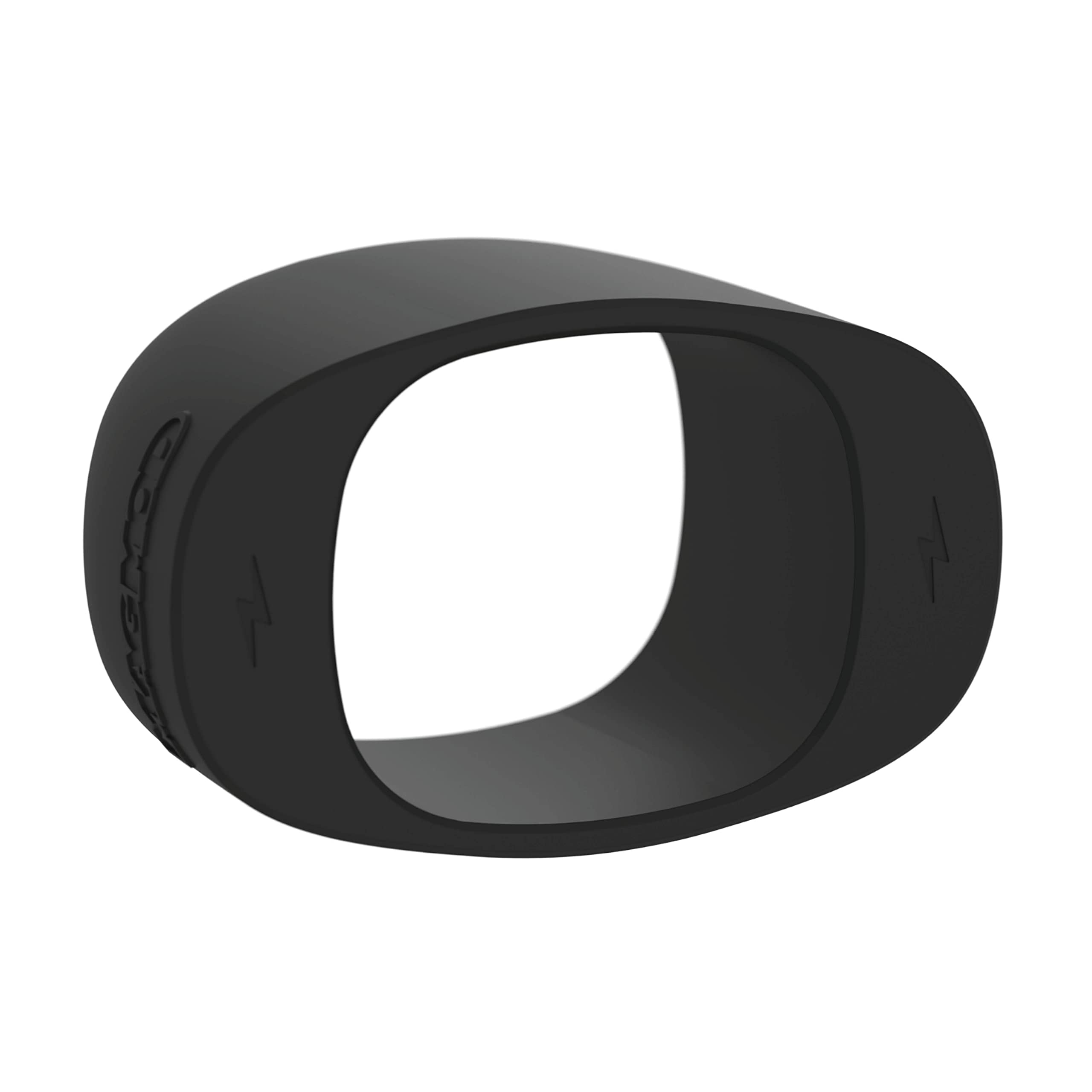 Maggrip 2 By Magmod | Magnetic Light Diffuser Attachment | Universal Silicone Speedlite Mount | Modular Camera Lighting System |