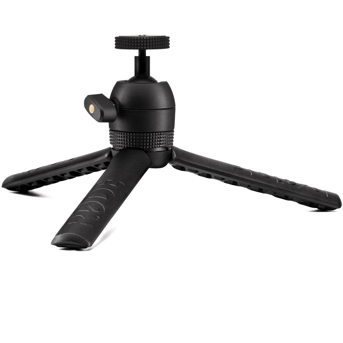 Rde Vlogger Edition Filmmaking Kit For Usb-C Devices (Vlogvmmc)