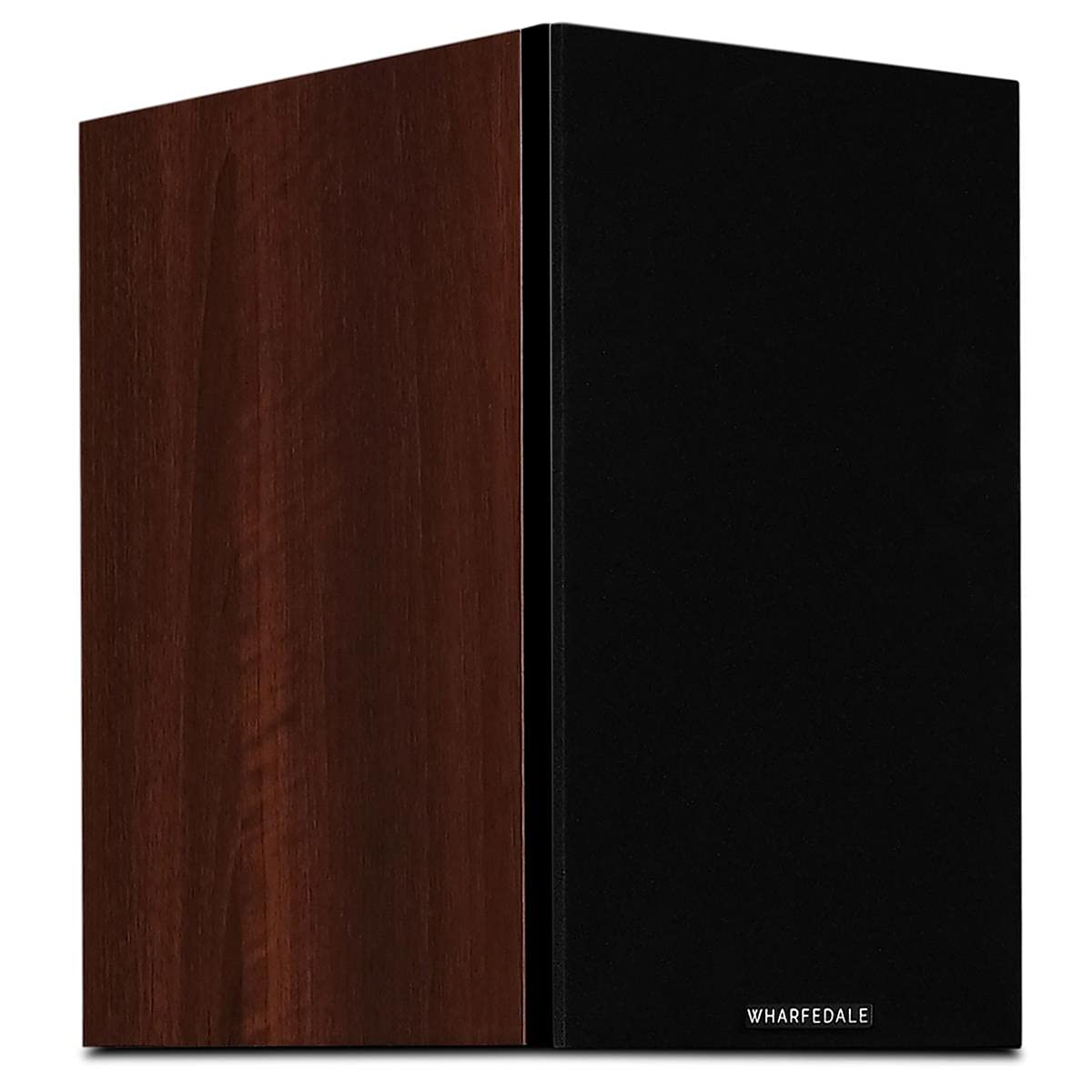 Wharfedale   Diamond 12.2 (Walnut)