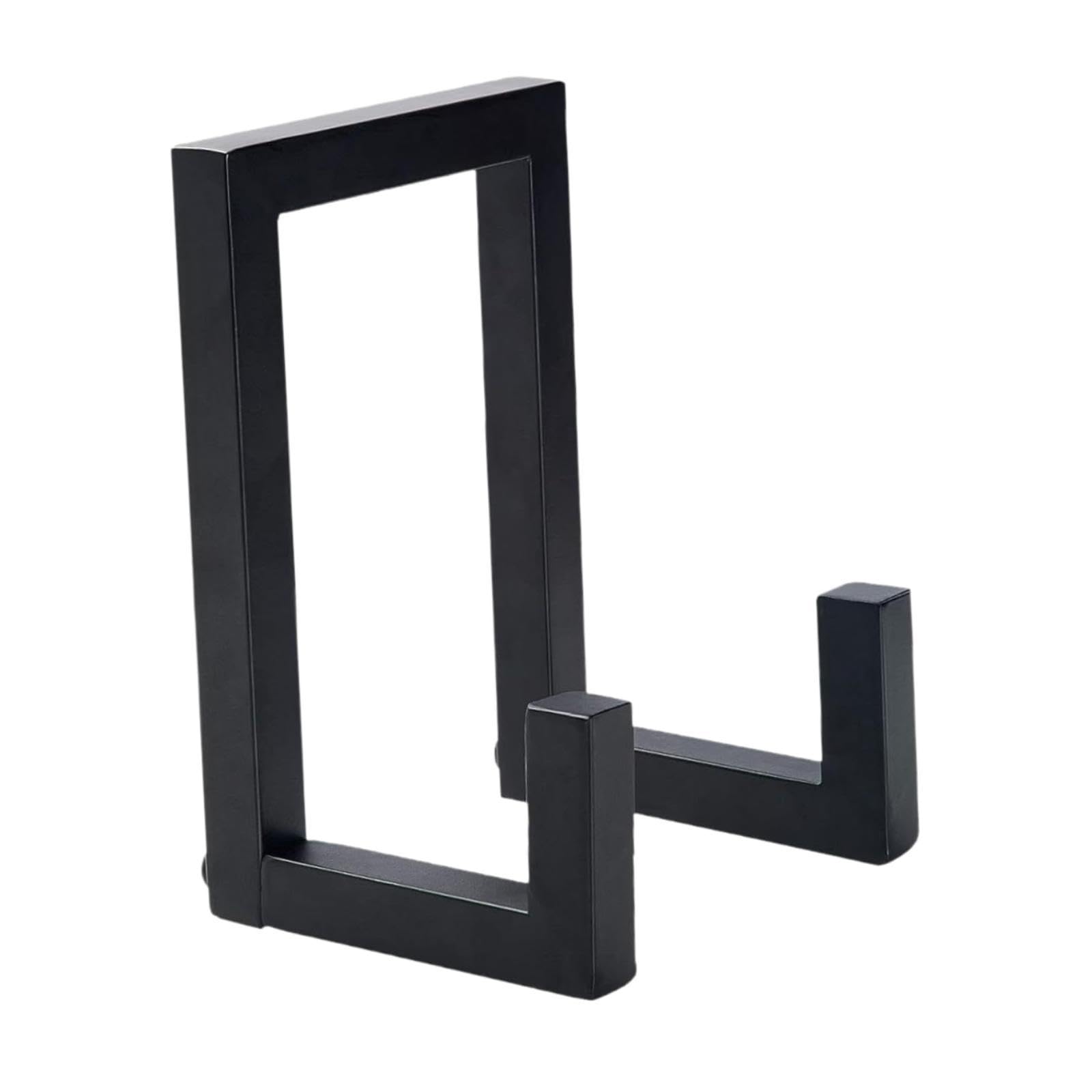 The Style Sutra Vinyl Records Holder Practical Multifunction For Living Room Restaurant Dorm