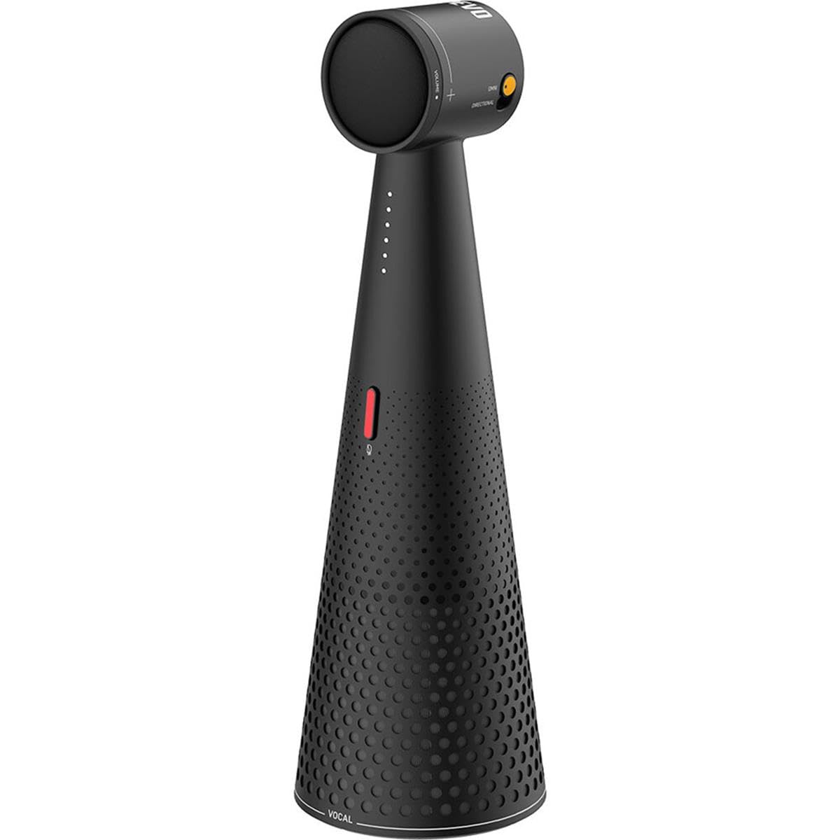 IPEVO CM 590720800 VOCAL AI Beamforming Bluetooth Speakerphone Retail