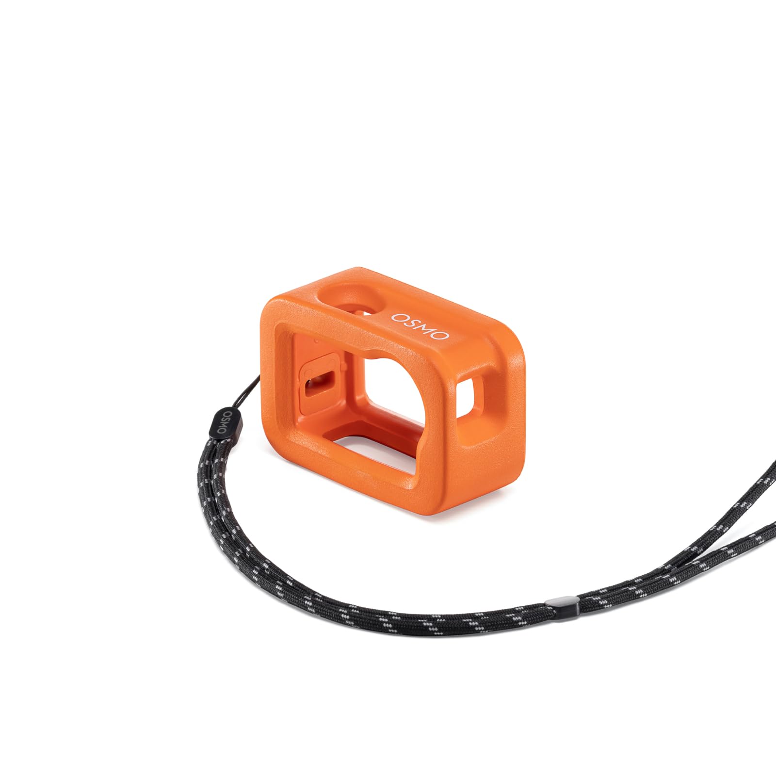 Dji Osmo Action Floating Case, Compatibility: Osmo Action 3, Osmo Action 4
