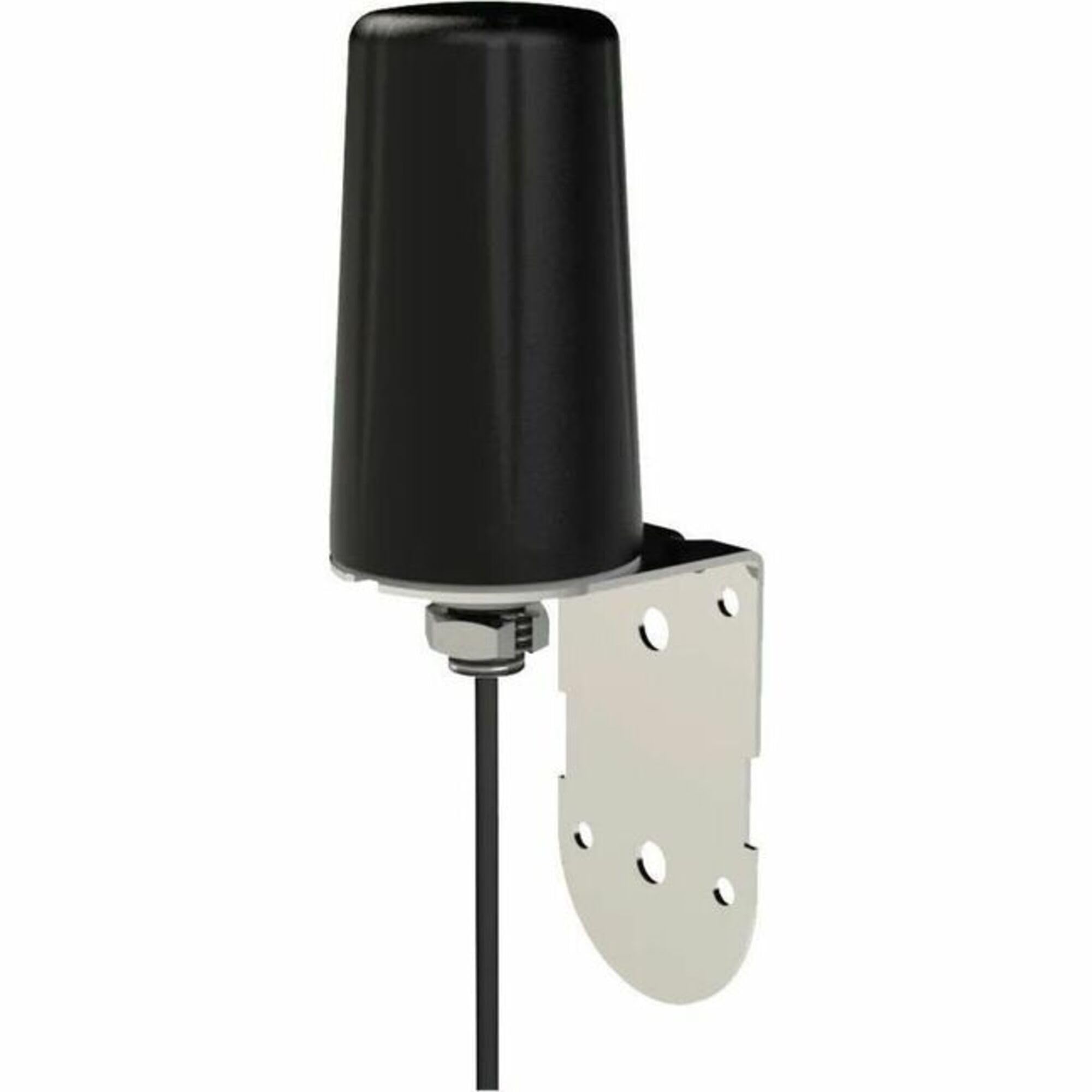 Panorama Antennas Bracket Mount Antenna 617-960/1710-6000MHz, 5m, W125916177 (617-960/1710-6000MHz, 5m, SMA(m) B4BE-6-60-5SP, 5