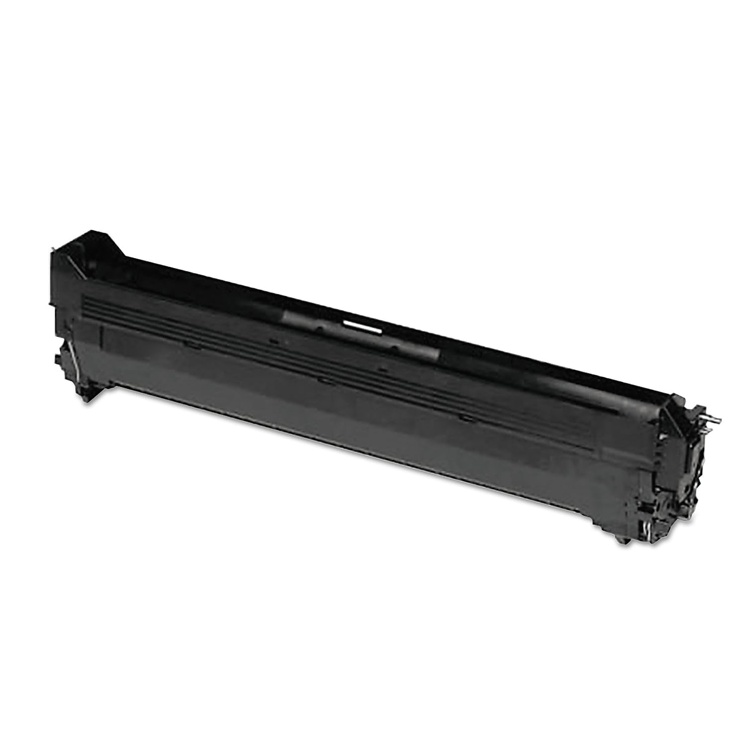 Innovera Ad O9600Ydr Remanufactured 30000 Page Yield Replacement Toner Drum For 42918101   Yellow