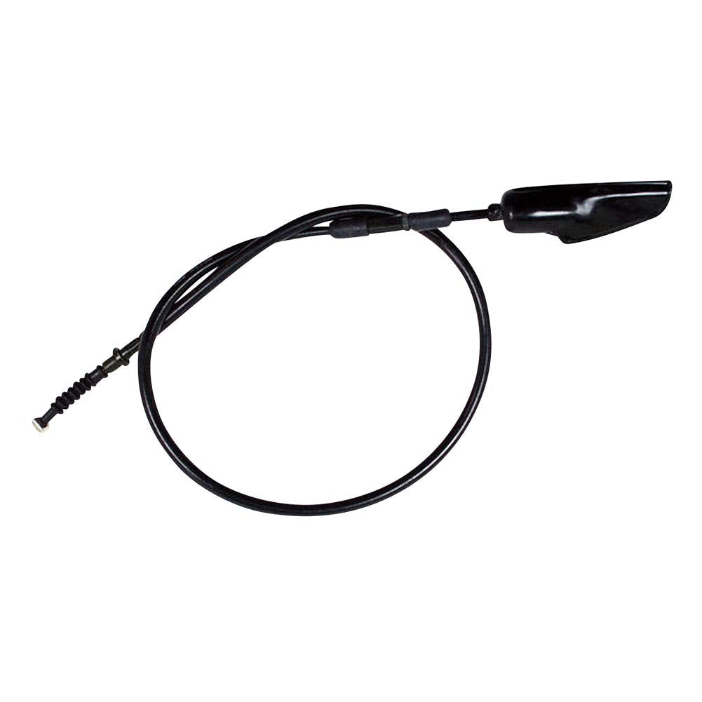 Motion Pro Clutch Cable For Yamaha Ttr125 2000 2004