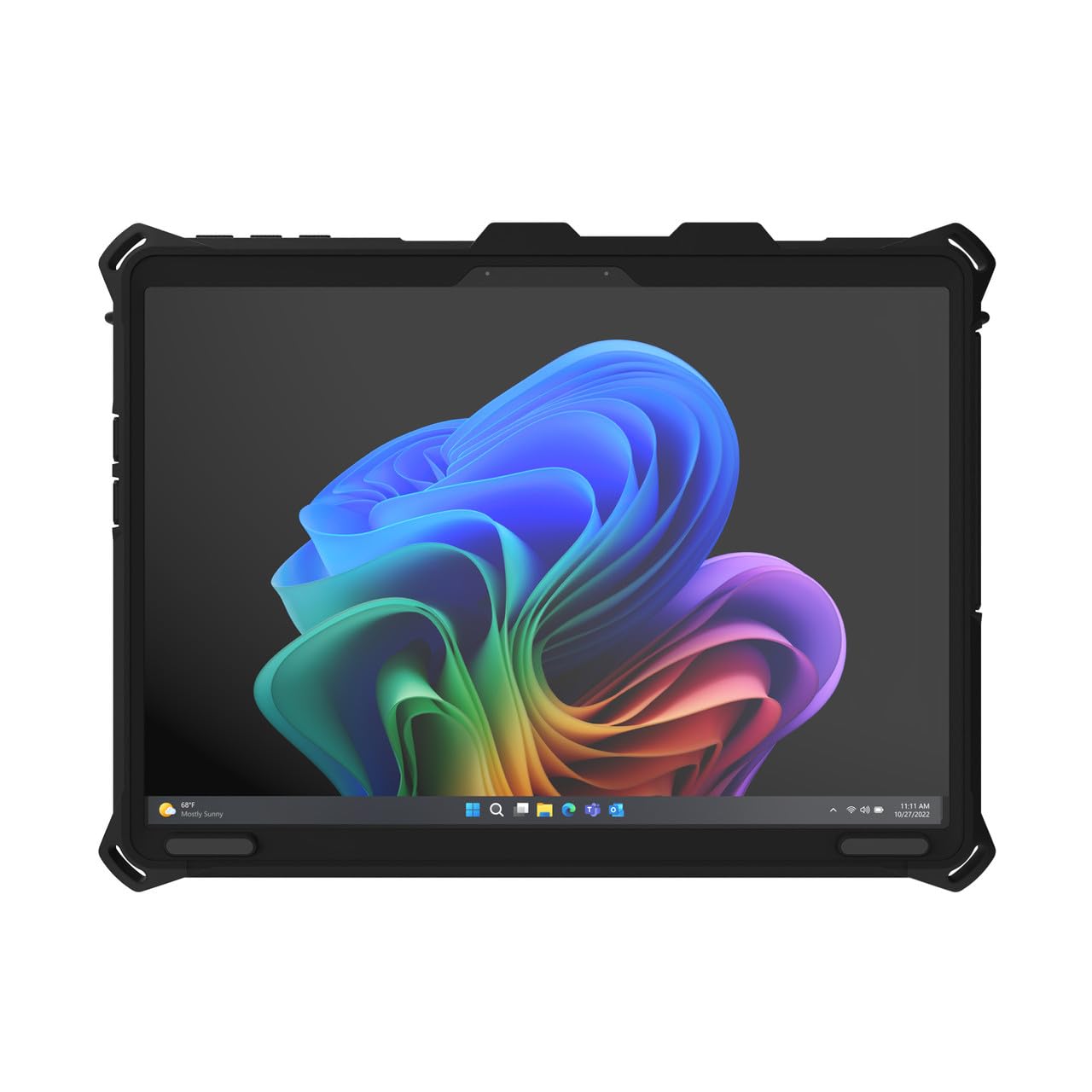 Axtion Go Mp For Surface Pro 13Inch (12Th Edition   11Th   Pro 10)