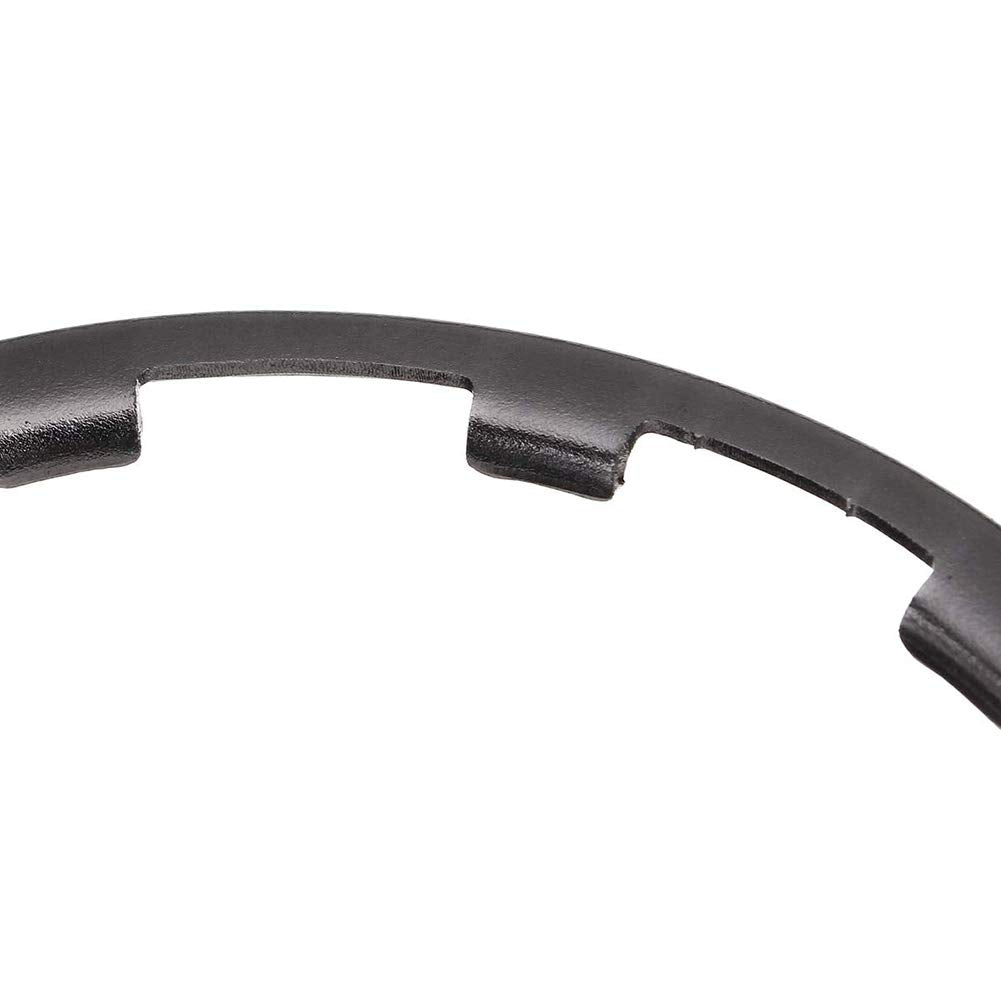 Am4 Retention Bracket Coolers,Mounting Bracket Kit Cpu Fan Bracket Heatsink Accessories Radiator Mount Back Plate Computer For A