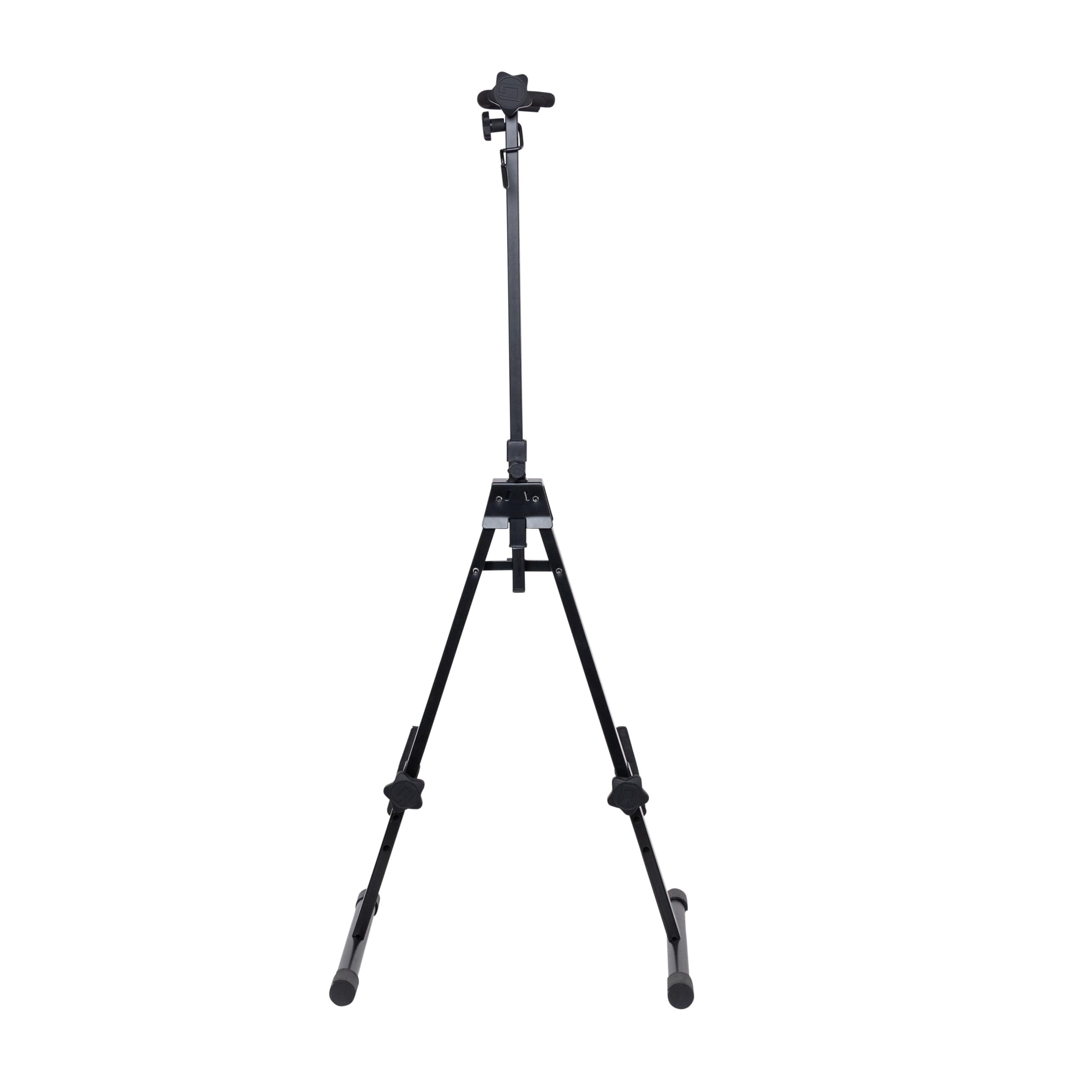 Gator Frameworks Recital Series Adjustable Stand For Cello; (Gfw Bno Cello)