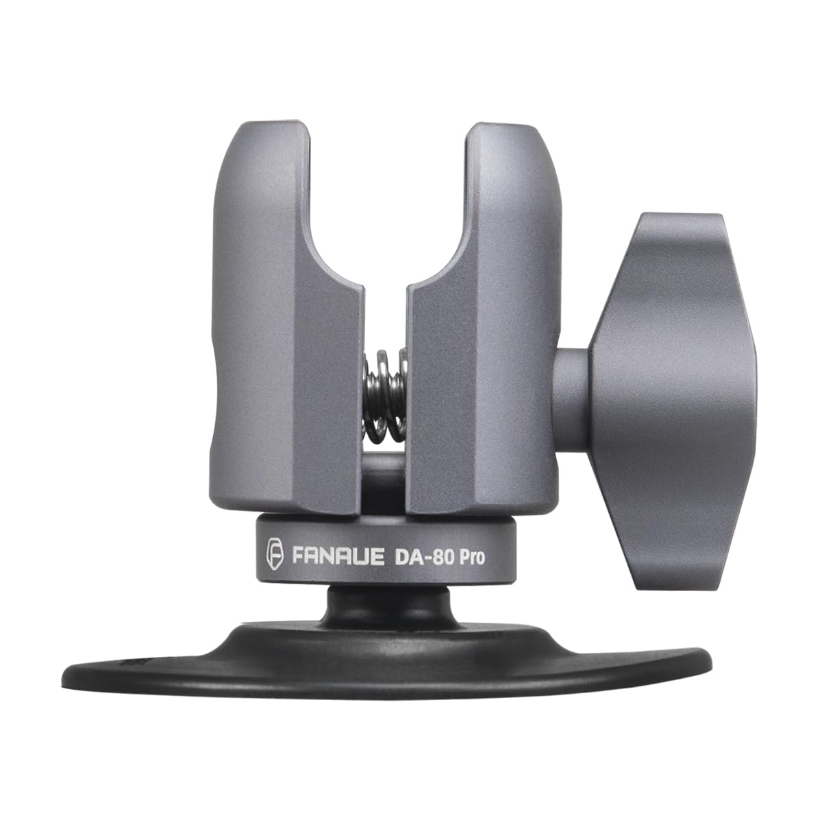 Fanaue Sc 0380P Single Socket Arm Flex Holder Adhesive Base For Ram Mounts 1 Inch Ball Head And Motorcycle Phone Mount, Vhb Stic