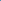 Intel Bx80621E52665 E5 2665 240G 8C 115W Proc