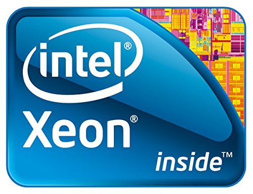 Intel Bx80621E52665 E5 2665 240G 8C 115W Proc