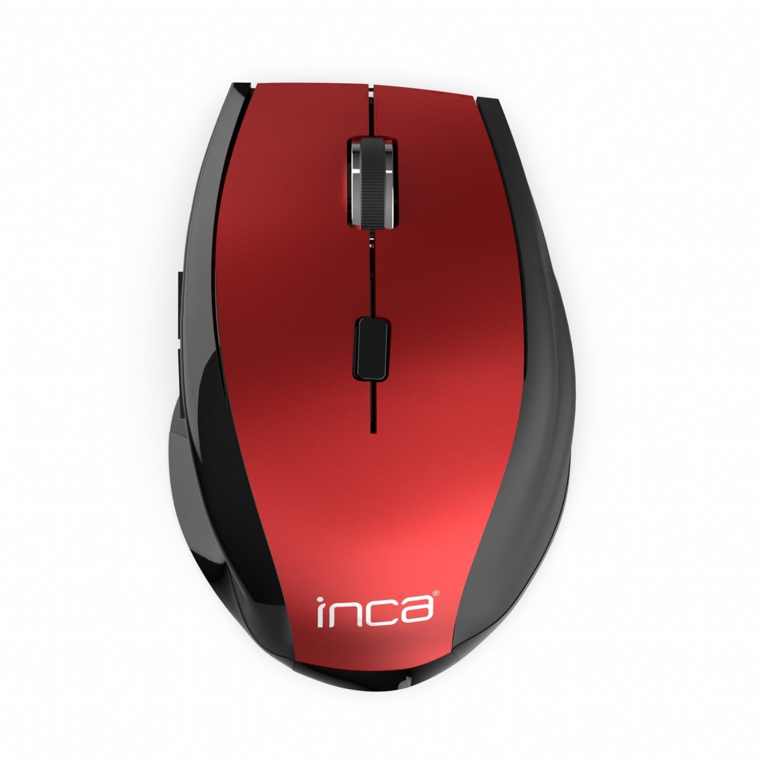 INCA IWM-500GLK mouse