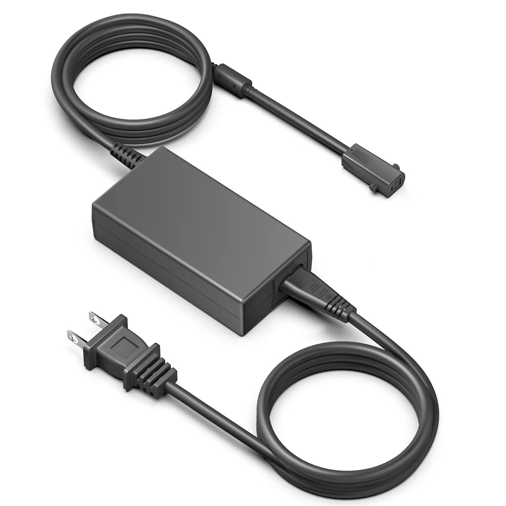 Hky 29V Ac Adapter Compatible With Kd Kaidi Kddy008B Electric Recliner Power Recliner Lift Chair Limoss Okin Motion Pride Lift C